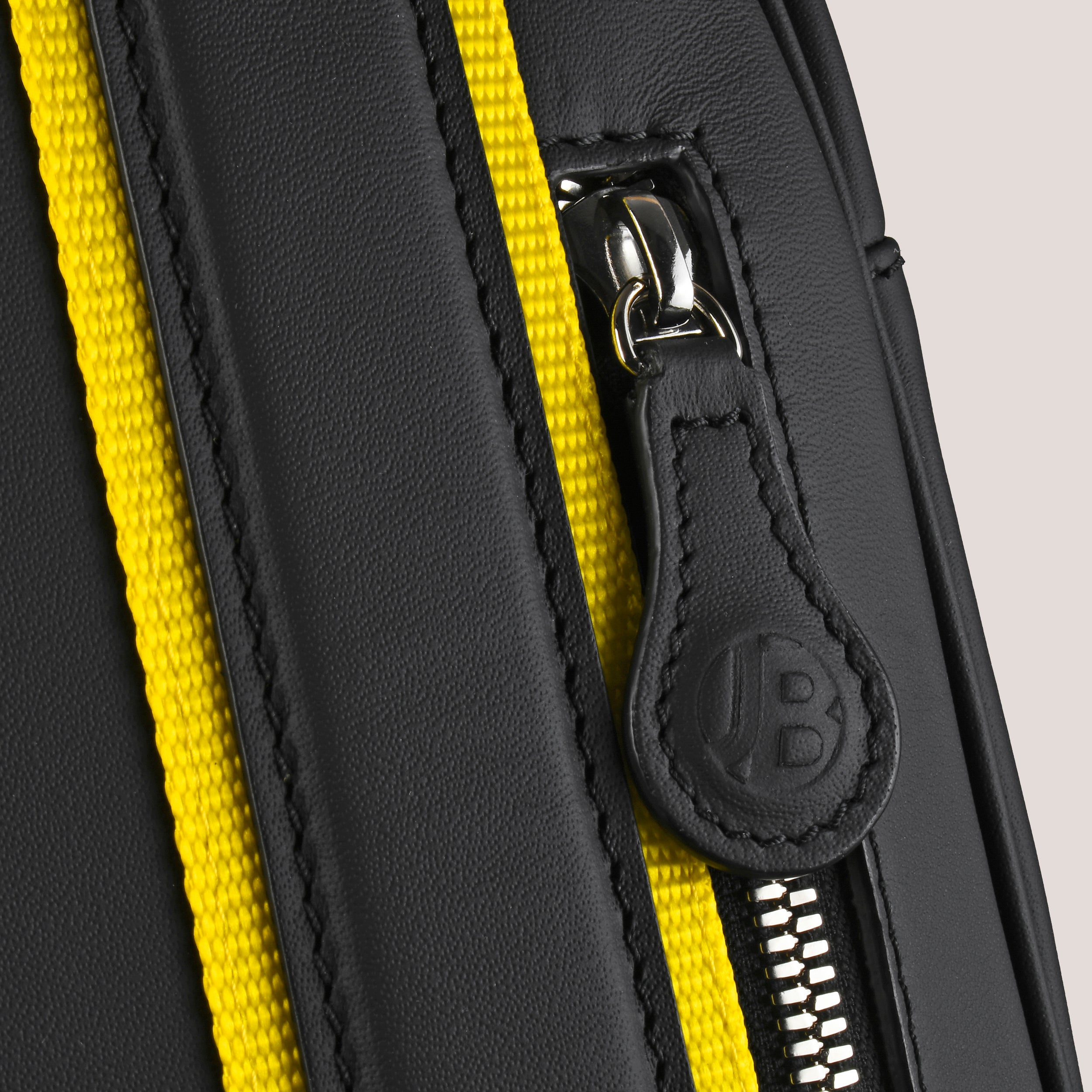 GTO Helmet Bag - Radical x Jordan Bespoke