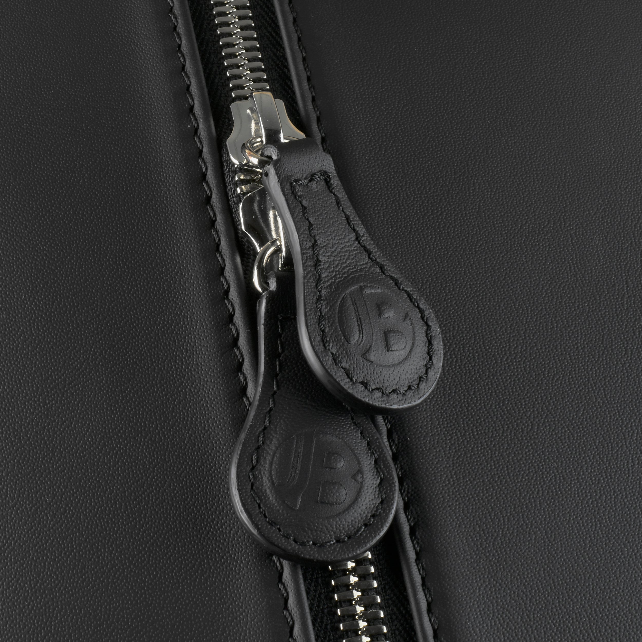 GTO Helmet Bag - Radical x Jordan Bespoke