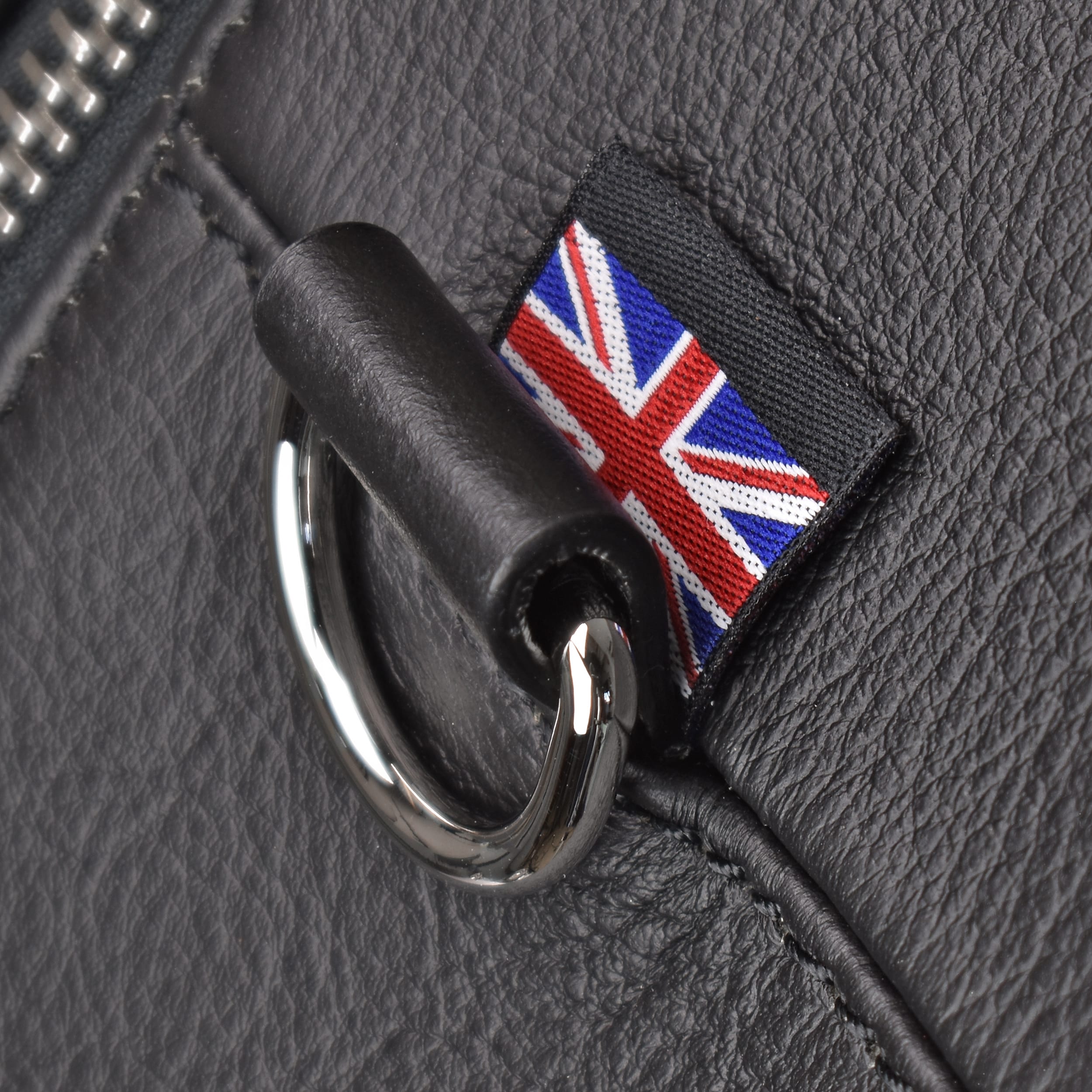 helmet bag rc black flag