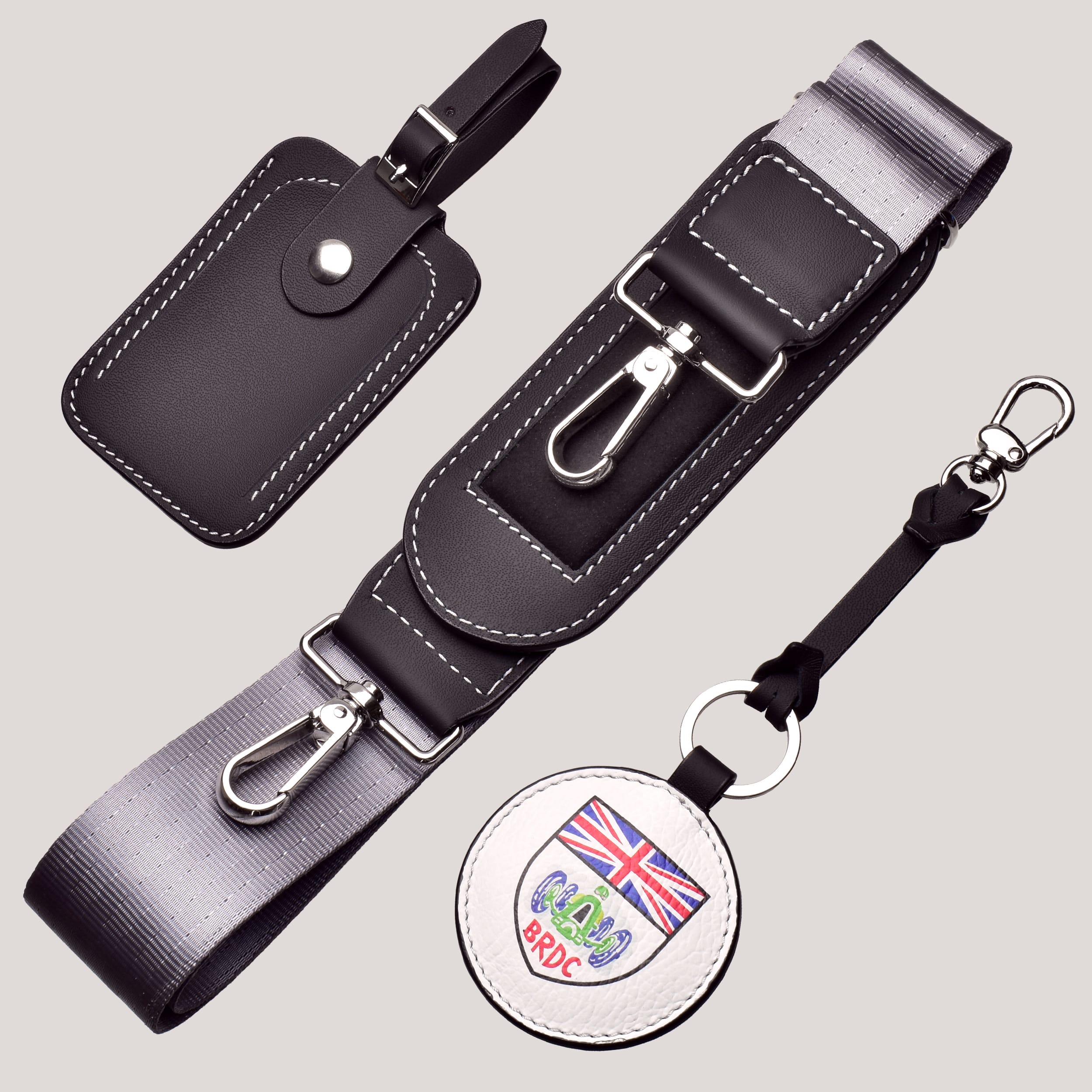 helmet bag ydoty accessories