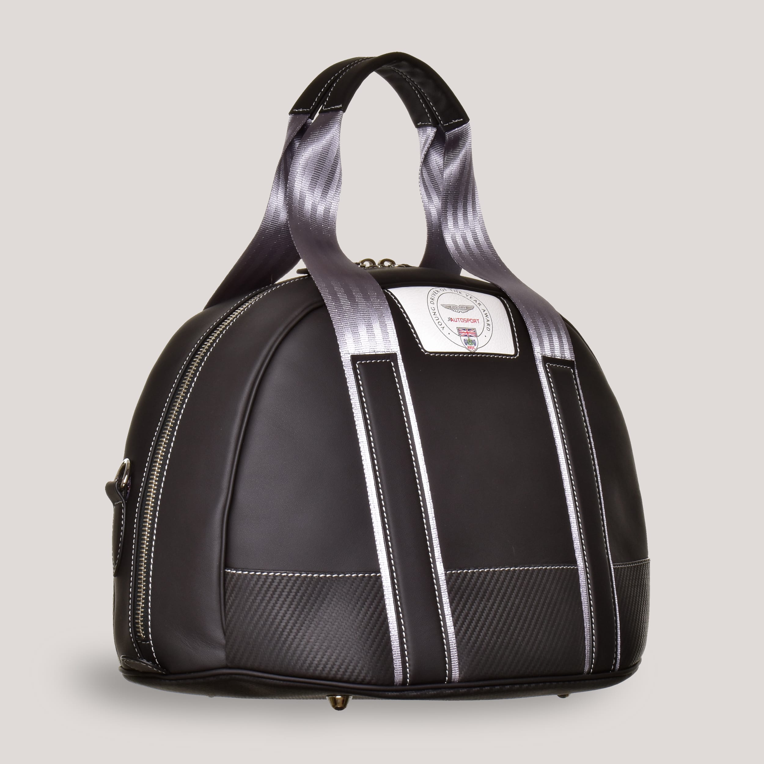 helmet bag ydoty angle