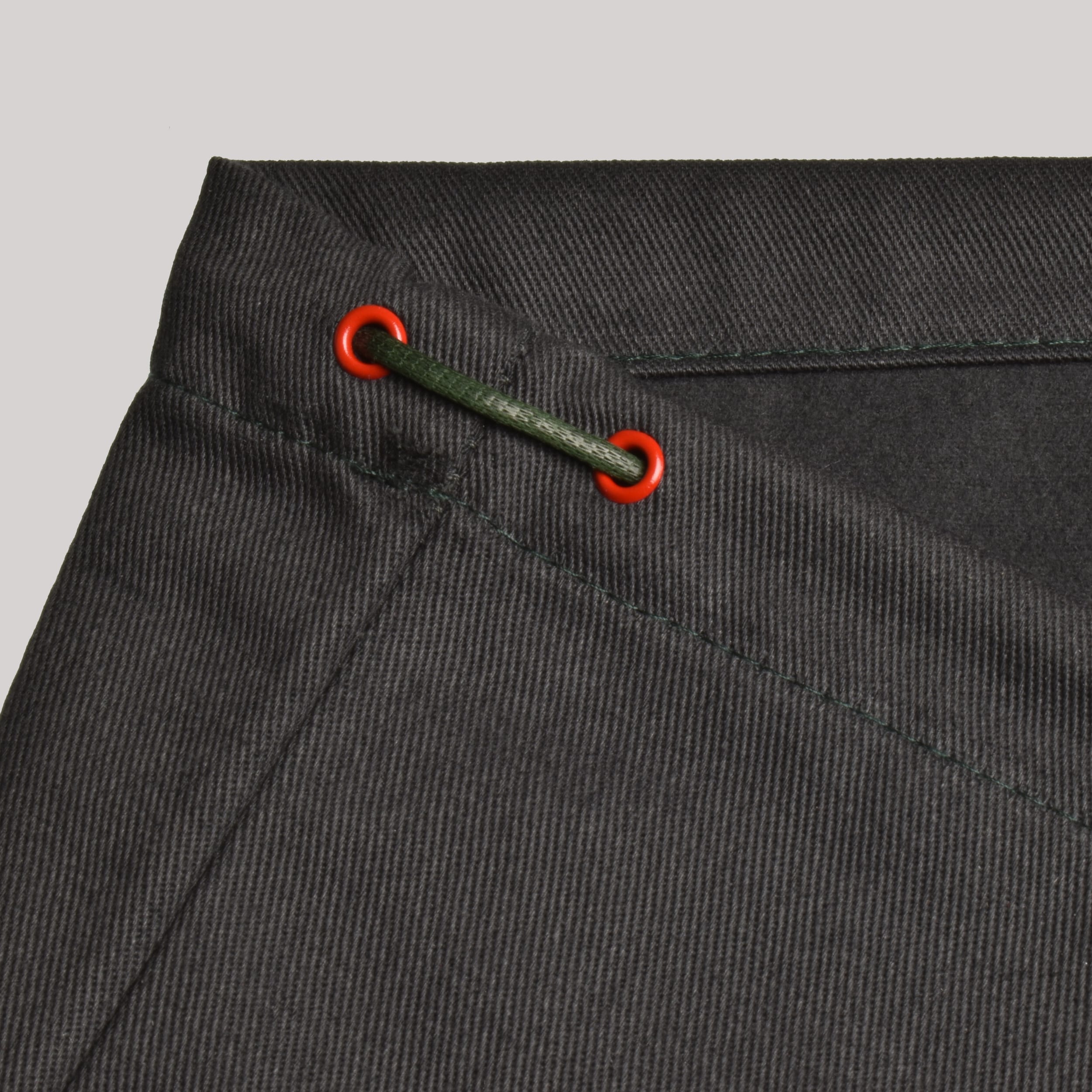 helmet bag ydoty bag