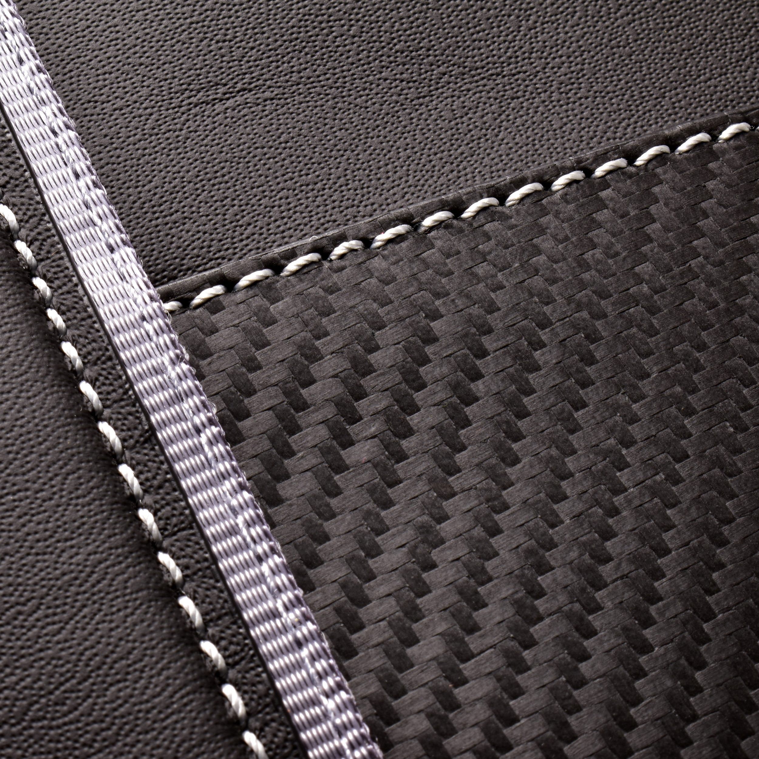 helmet bag ydoty detail