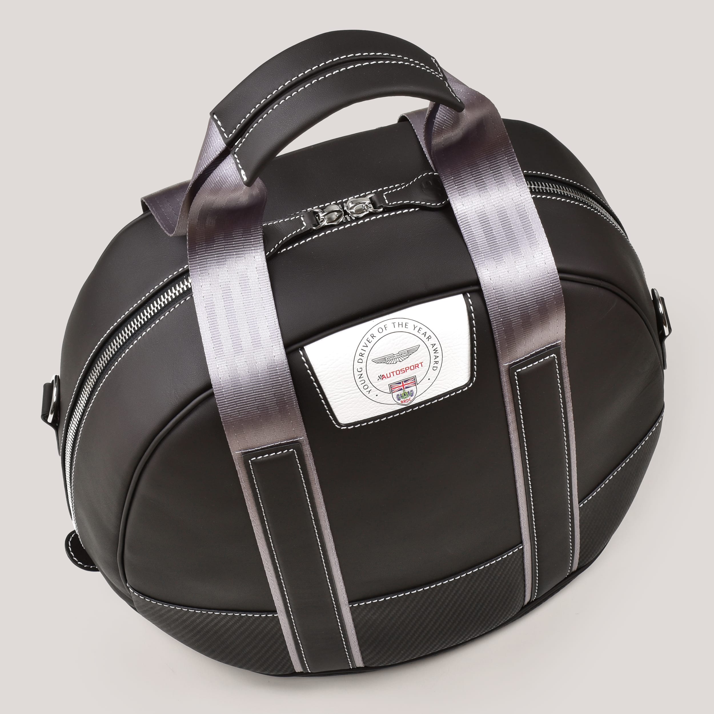 helmet bag ydoty down