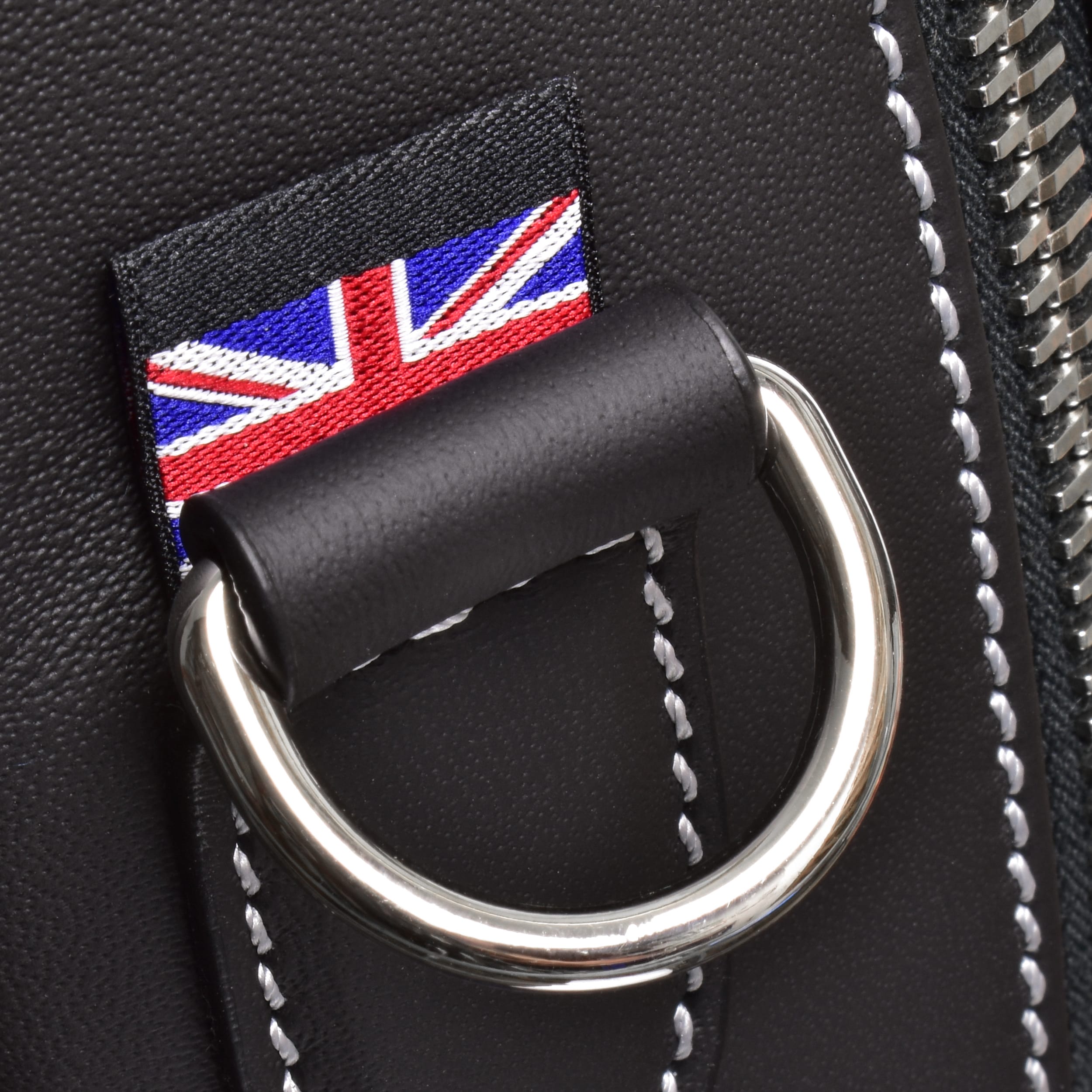 helmet bag ydoty flag