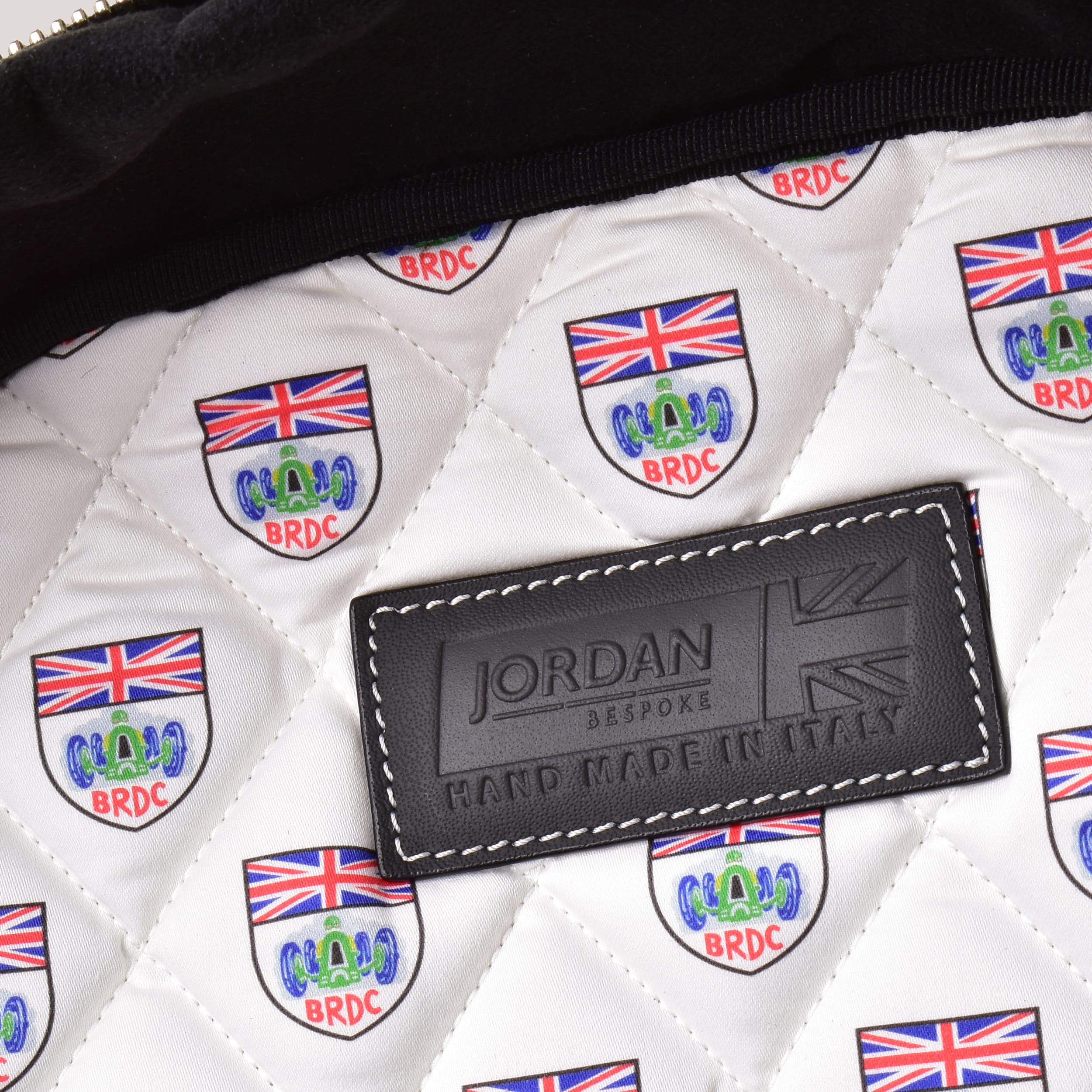 helmet bag ydoty inner