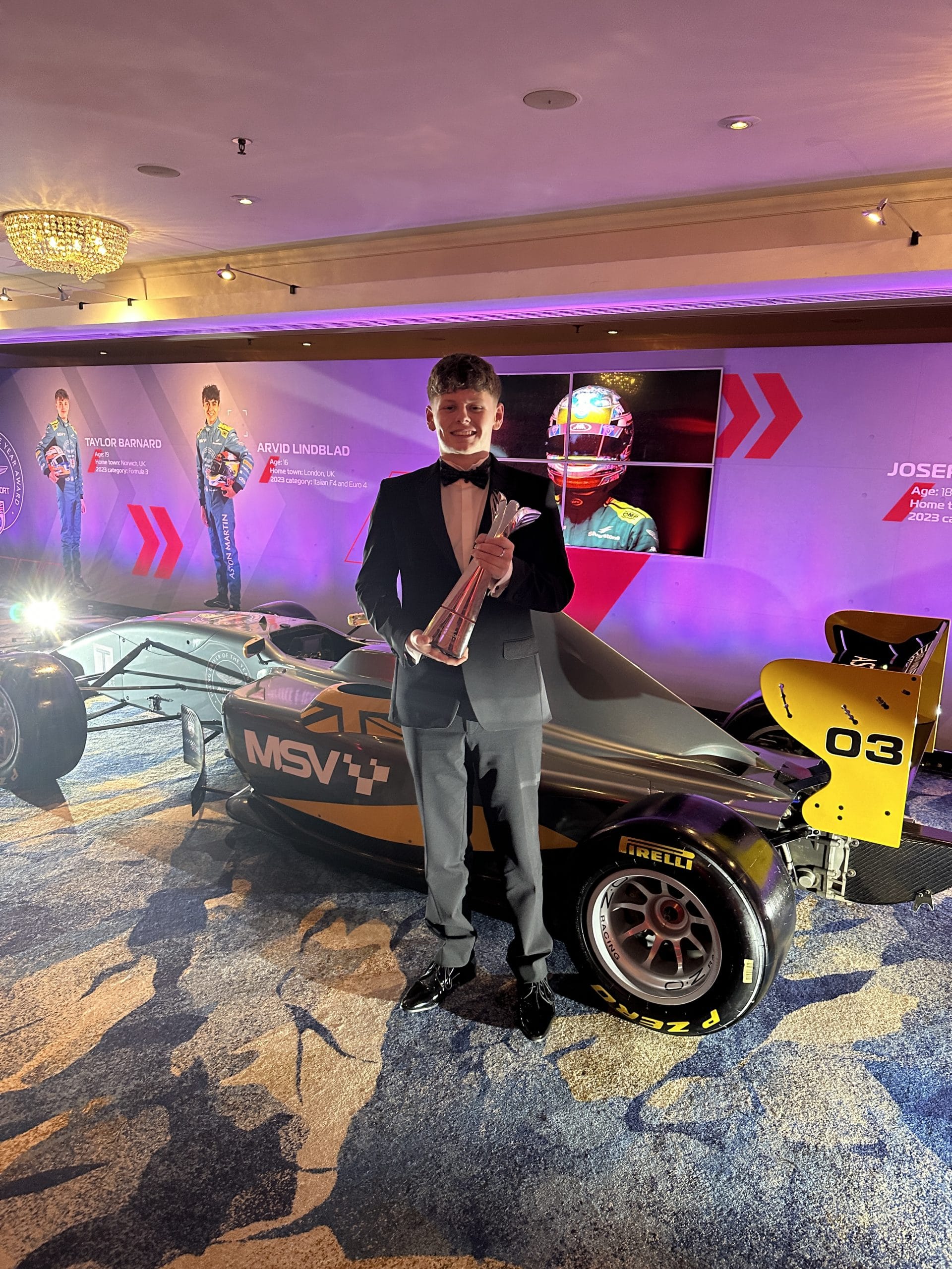 helmet bag ydoty irl2