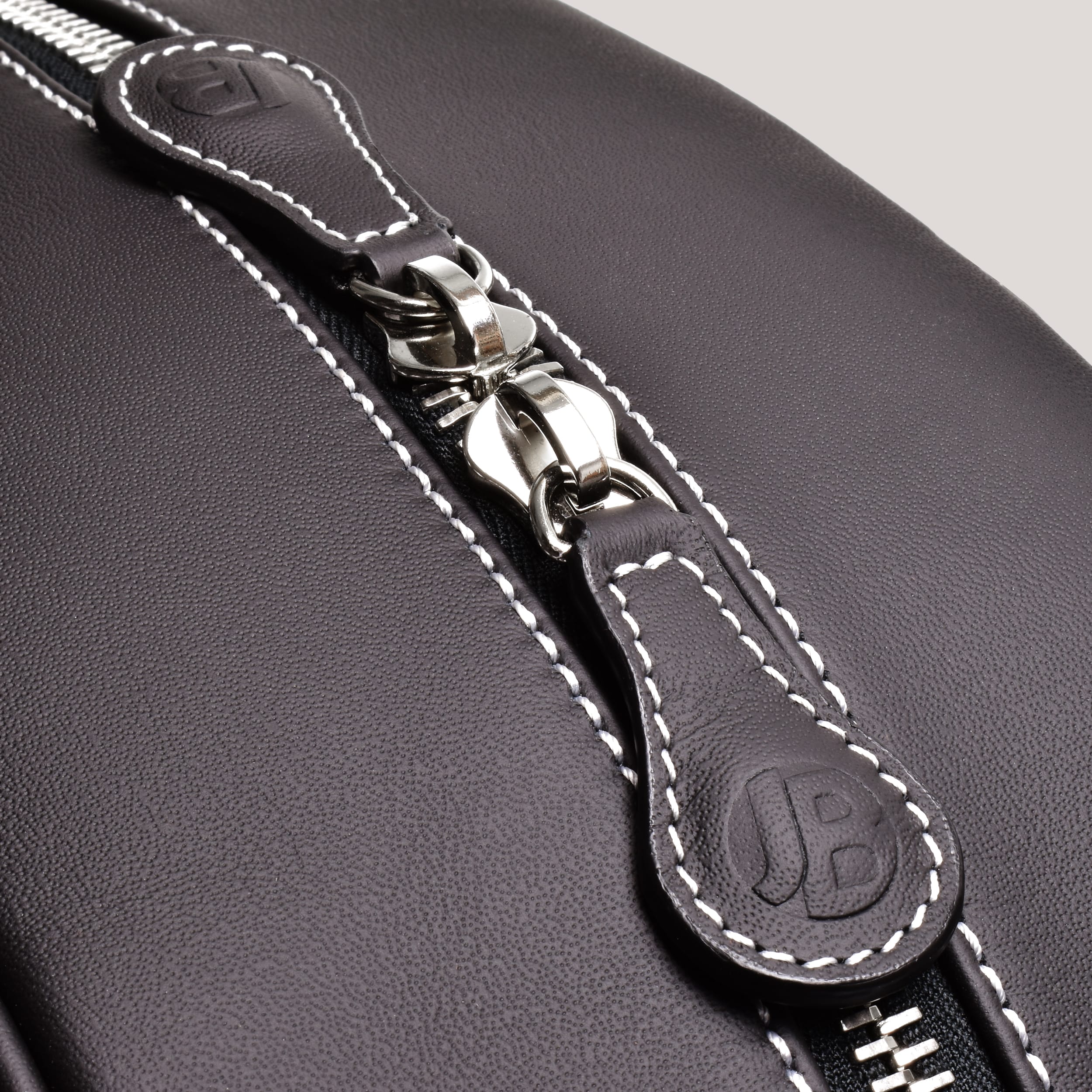 helmet bag ydoty zip