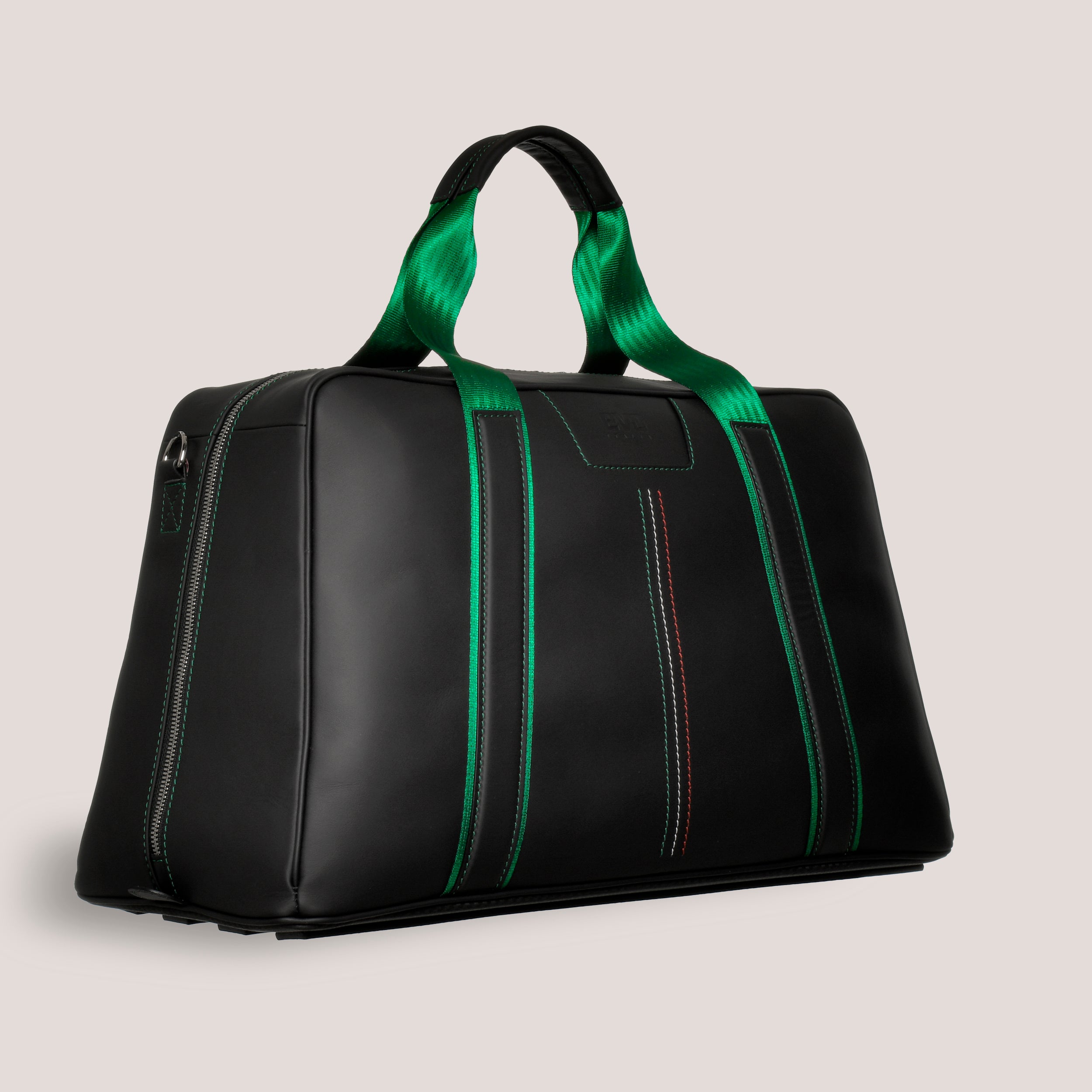 GTO Holdall - EVO Italia
