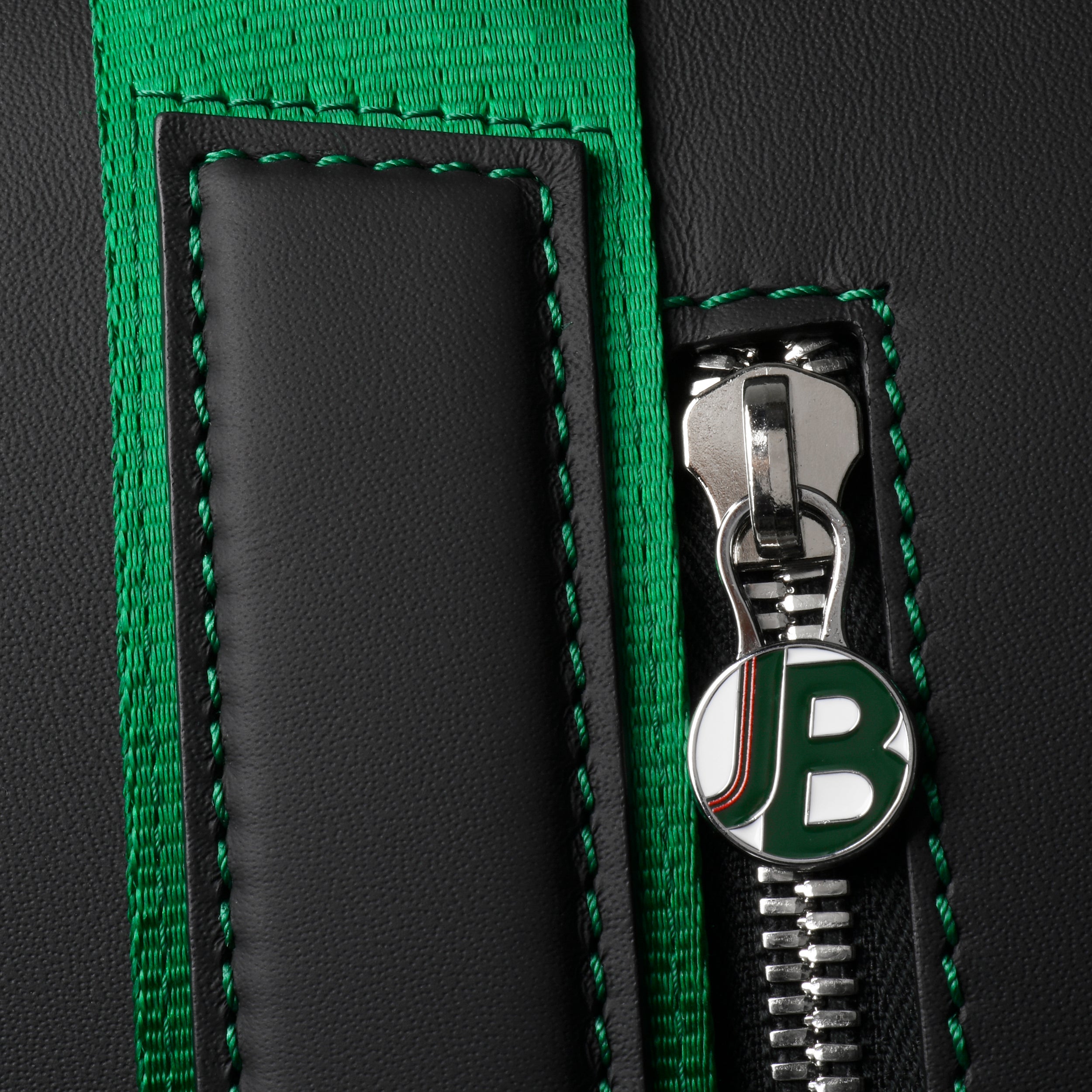 GTO Holdall - EVO Italia