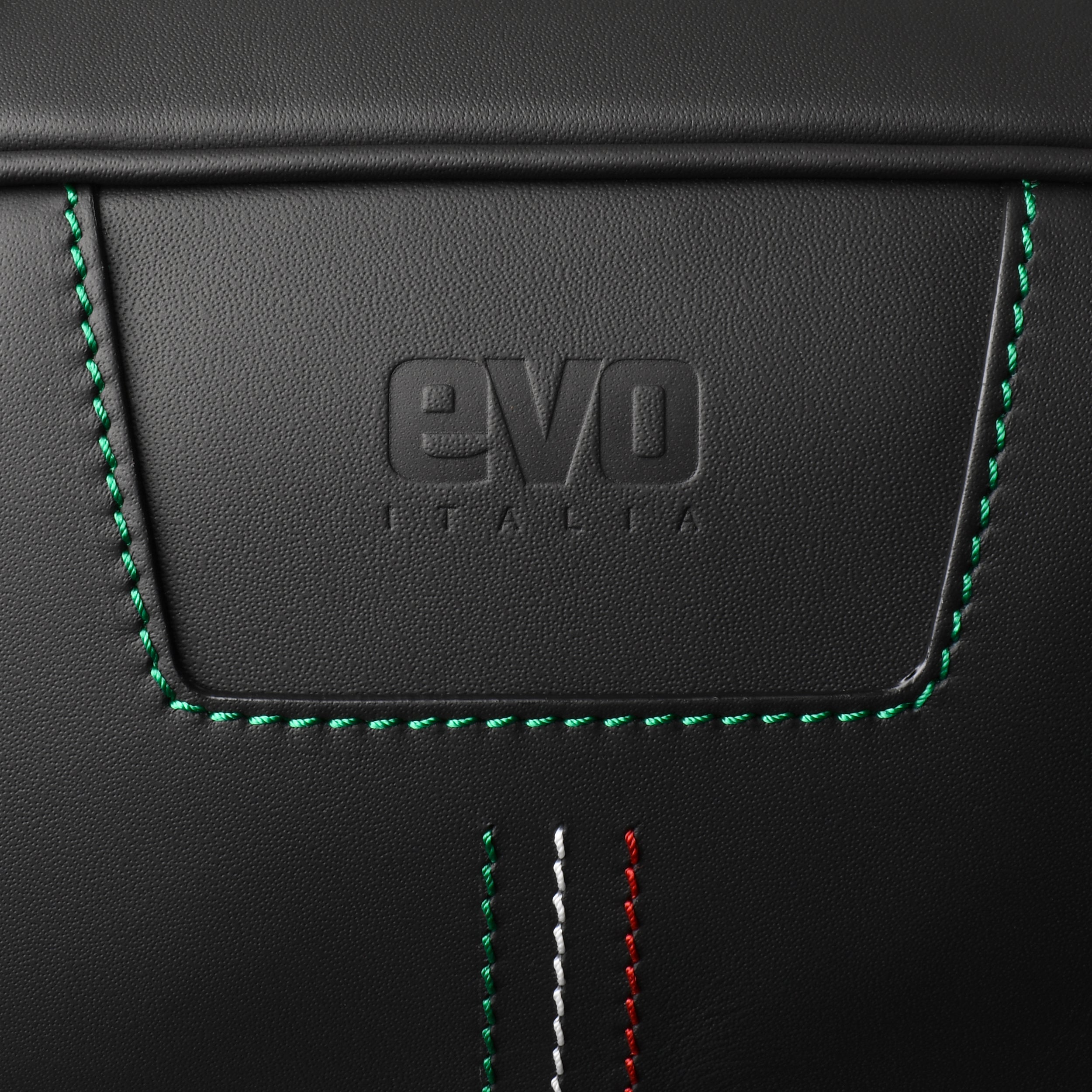 GTO Holdall - EVO Italia