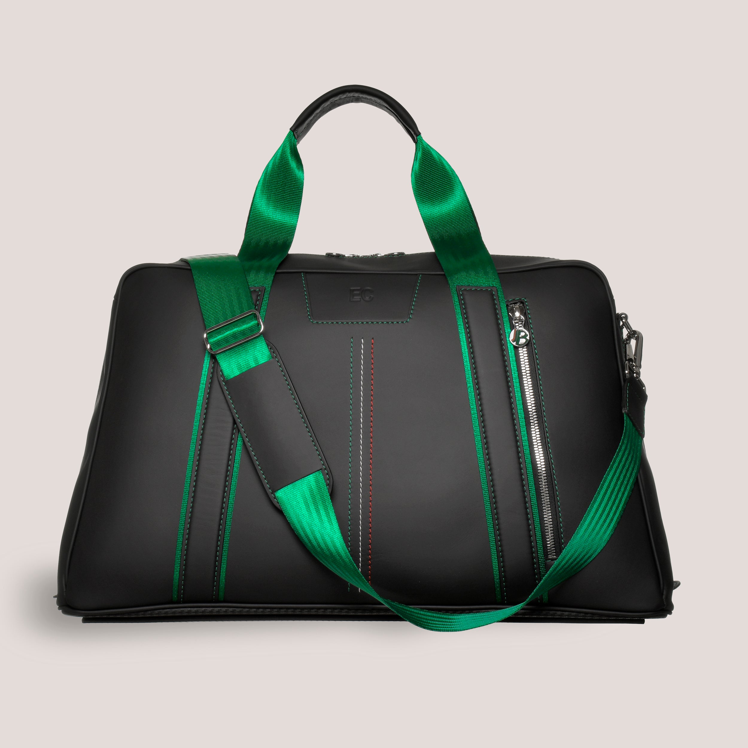 GTO Holdall - EVO Italia