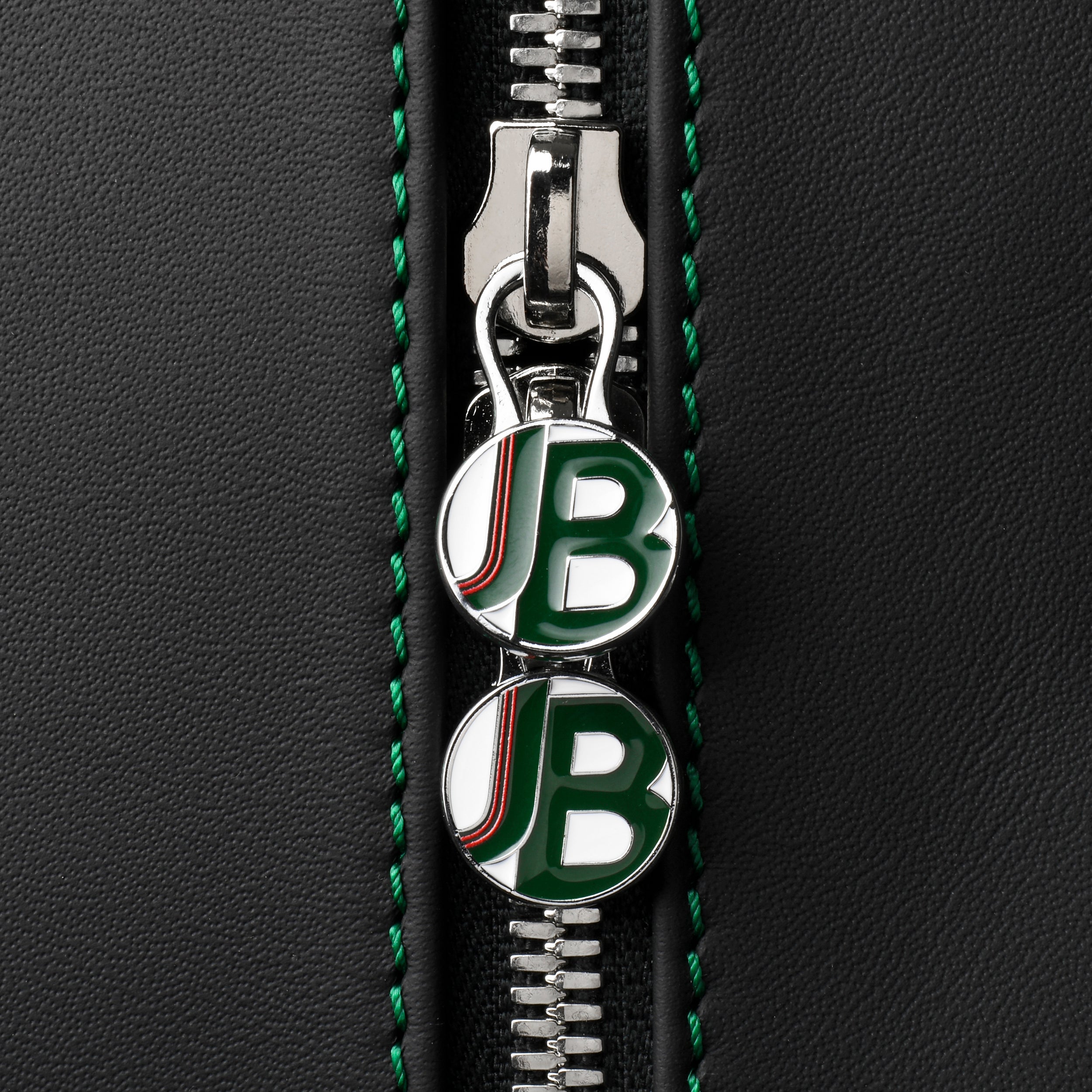 GTO Holdall - EVO Italia