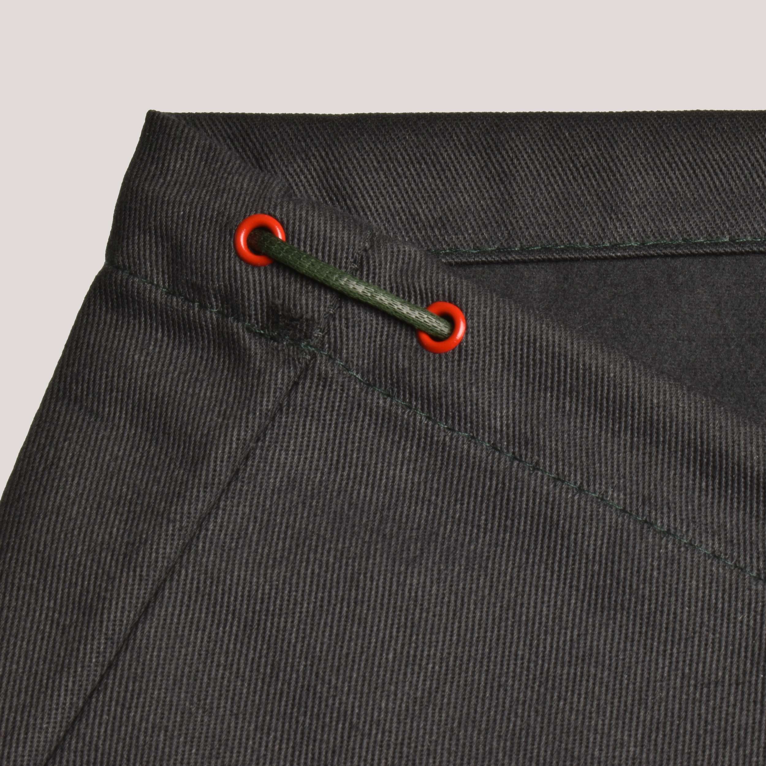 Moss 7 GTO Holdall