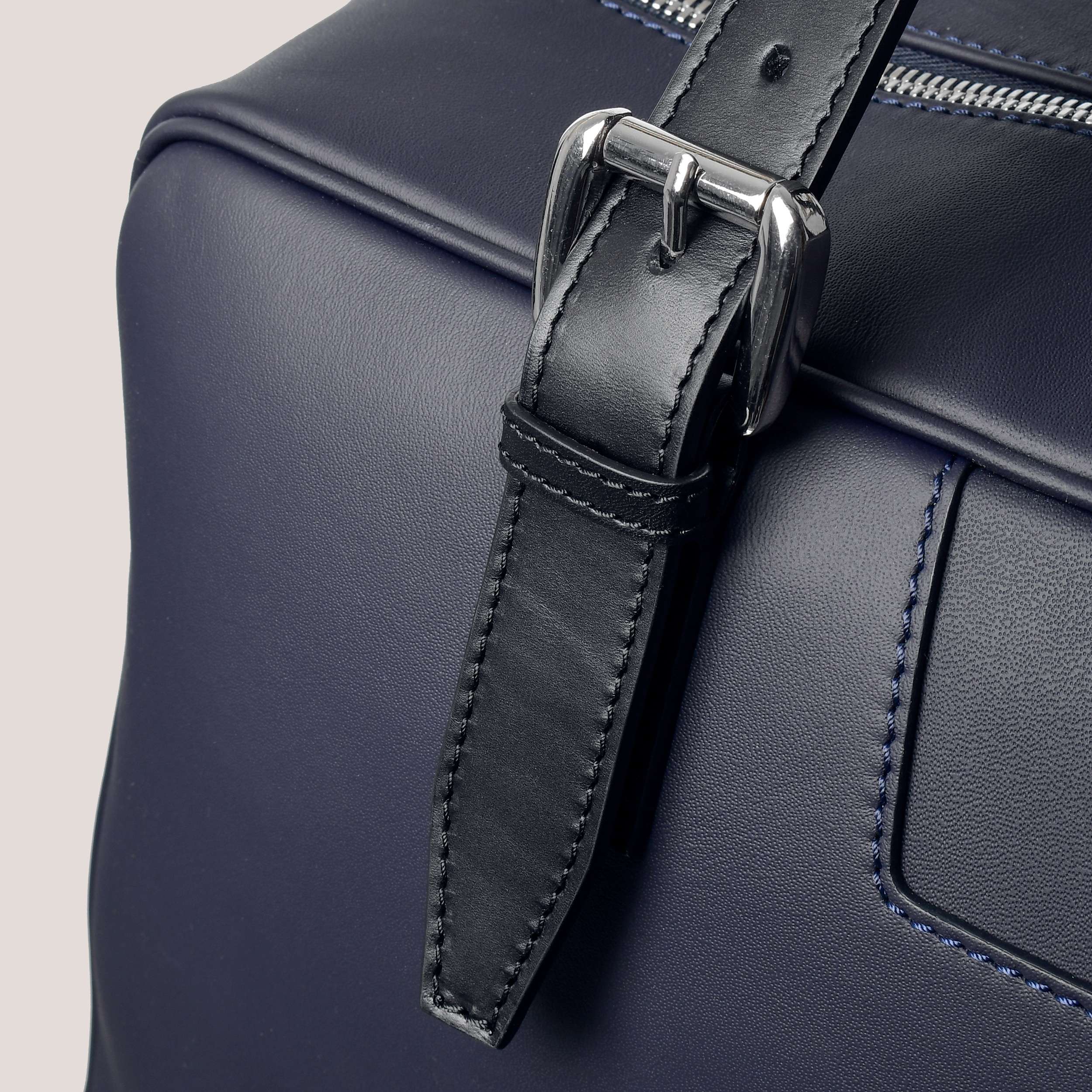 Moss 7 GTO Holdall