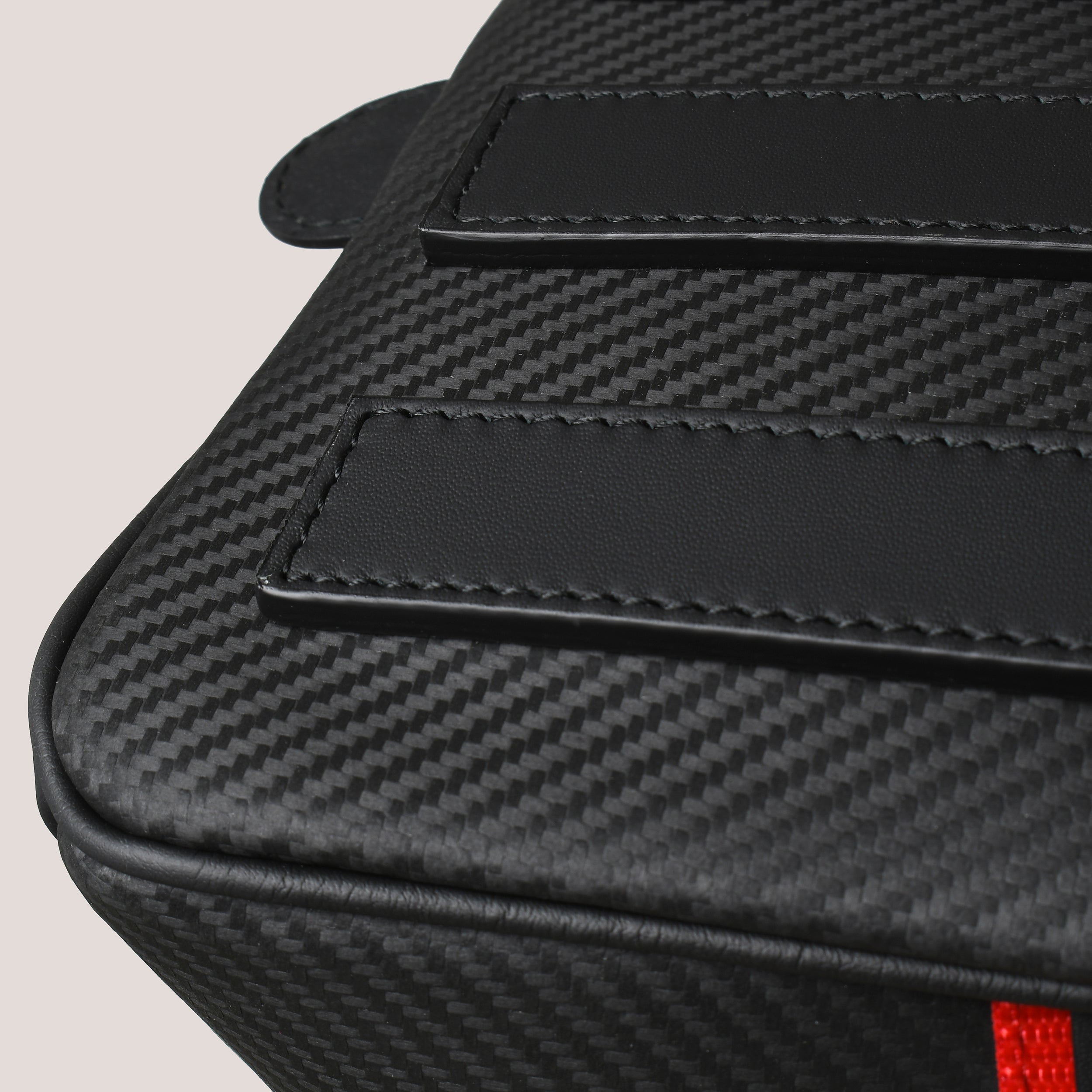 GTO Holdall - Roger Penske #20