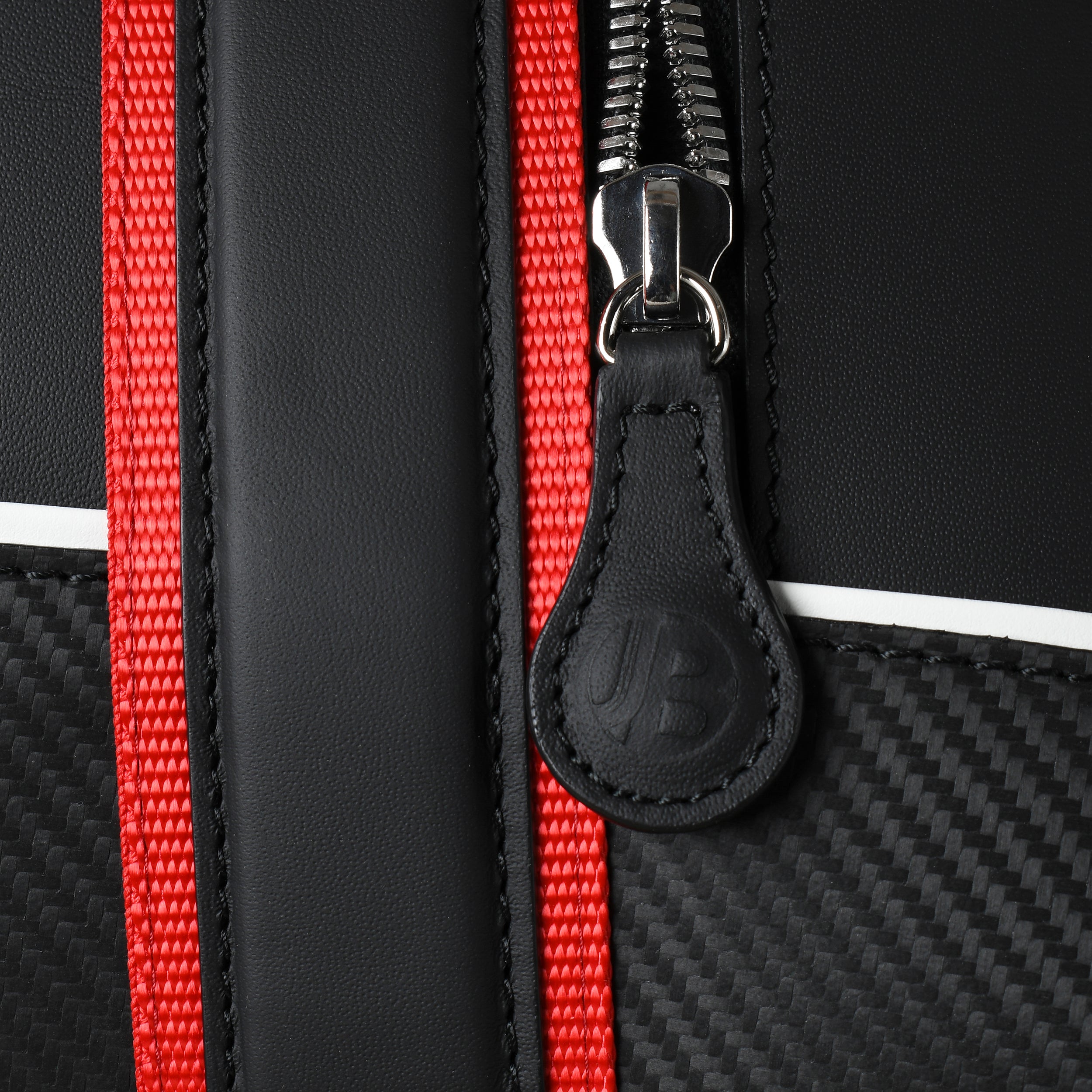 GTO Holdall - Roger Penske #20