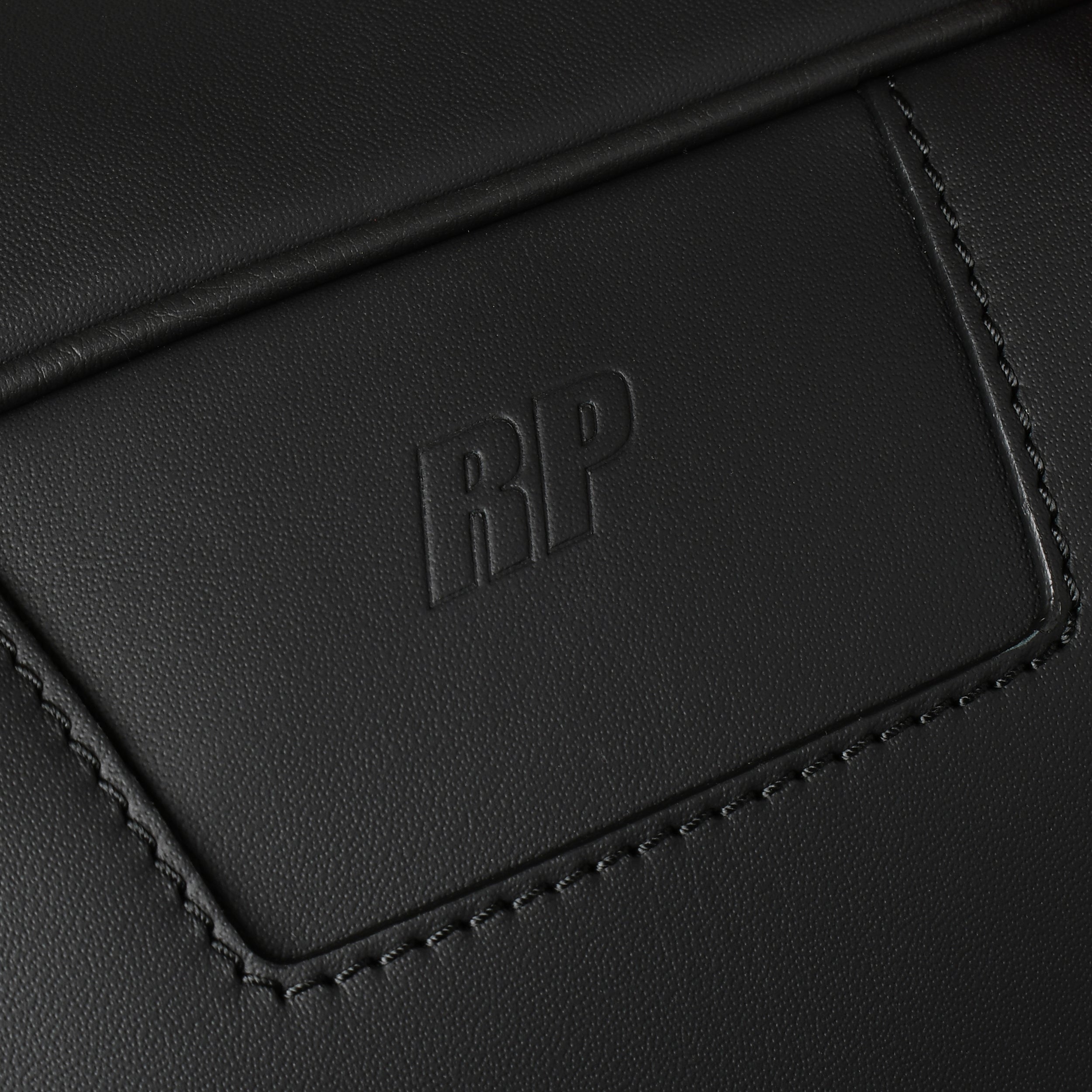 GTO Holdall - Roger Penske #20