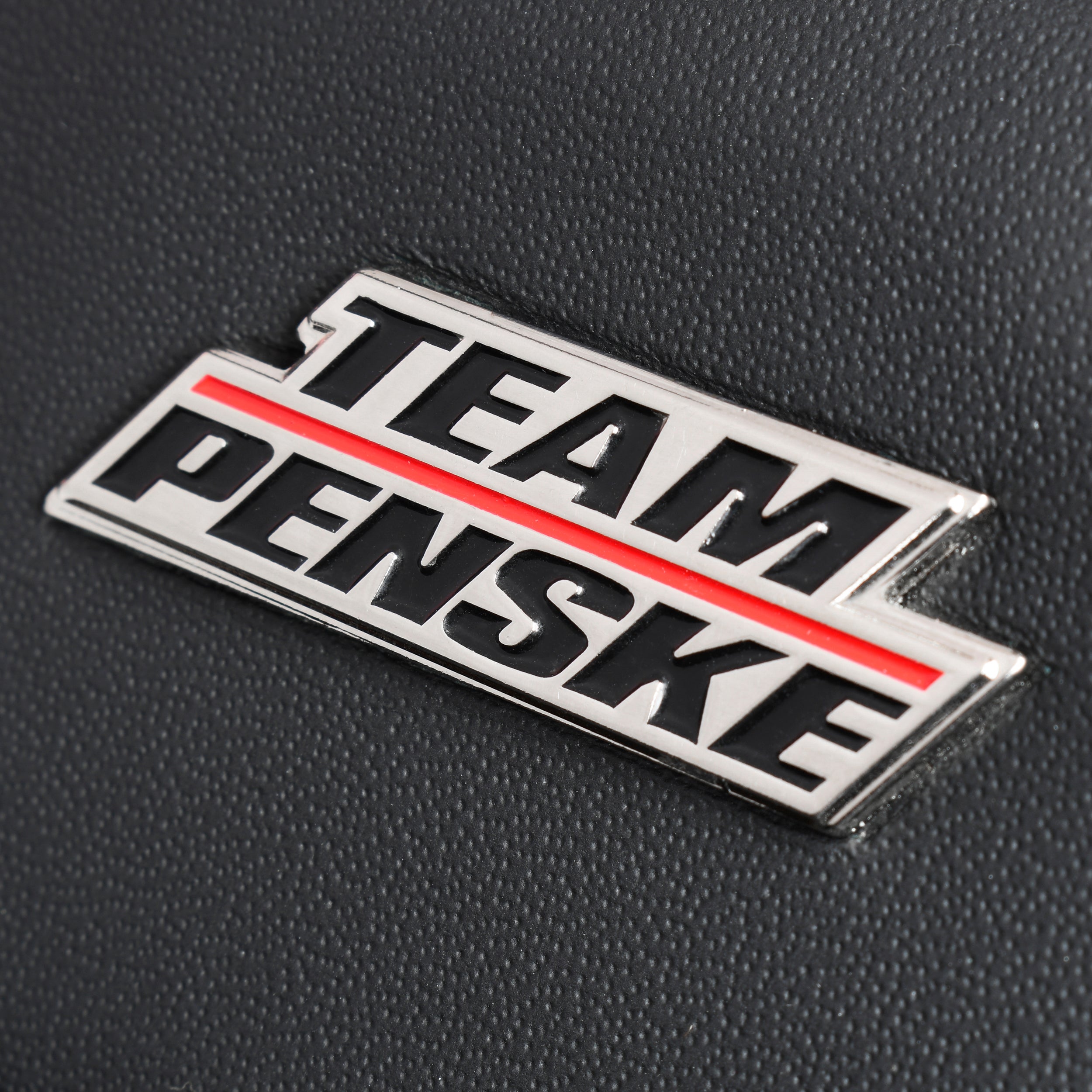 GTO Holdall - Roger Penske #20