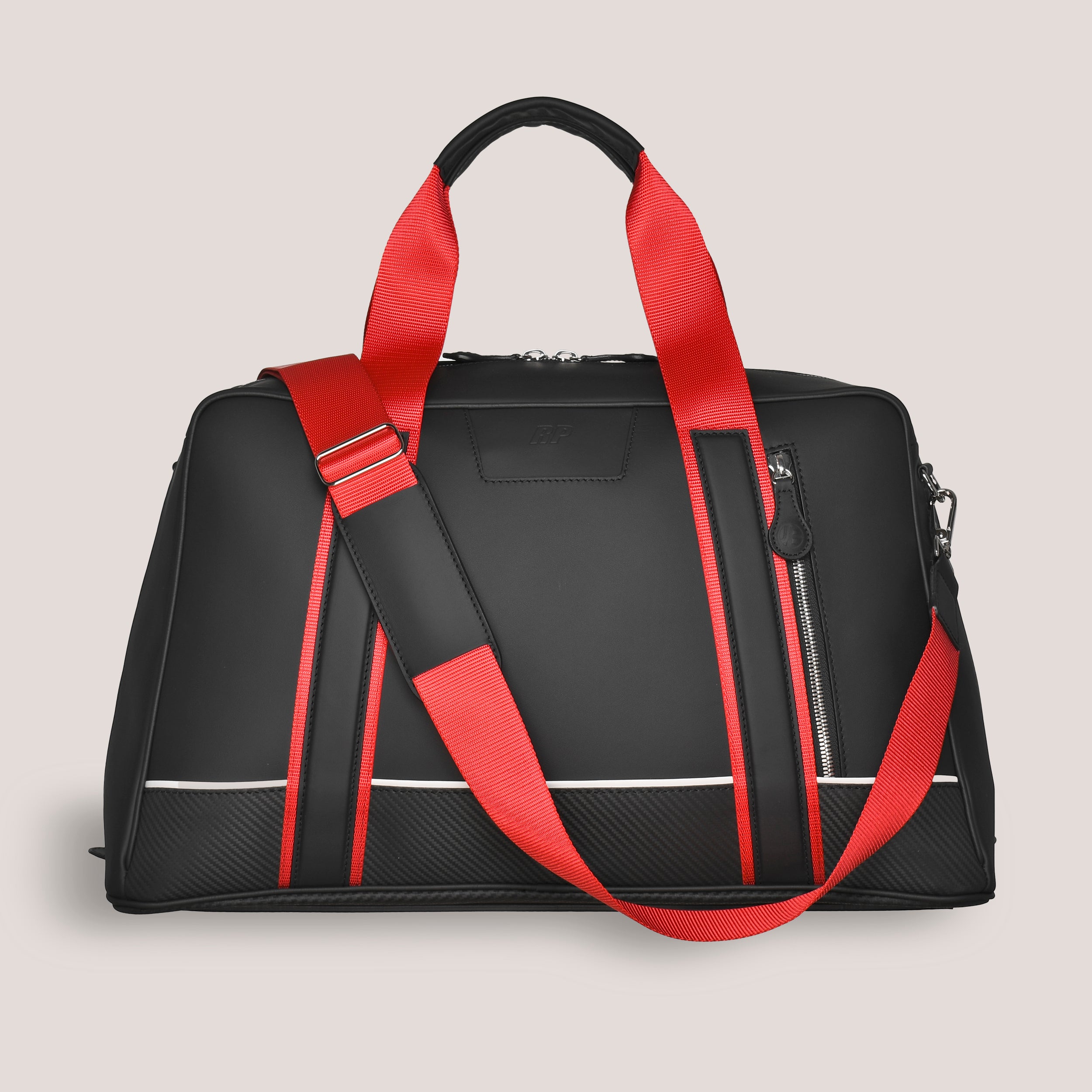 GTO Holdall - Roger Penske #20