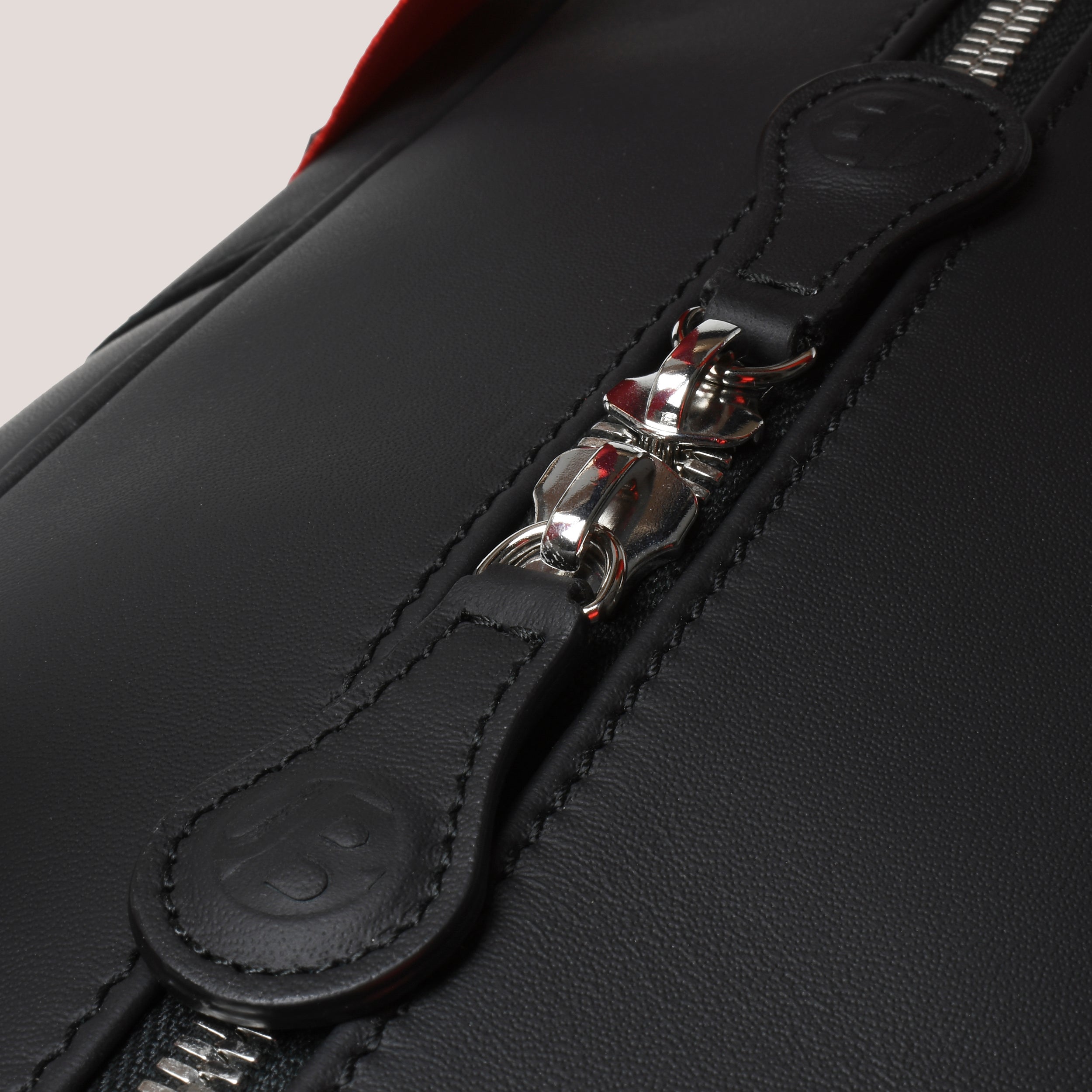 GTO Holdall - Roger Penske #20