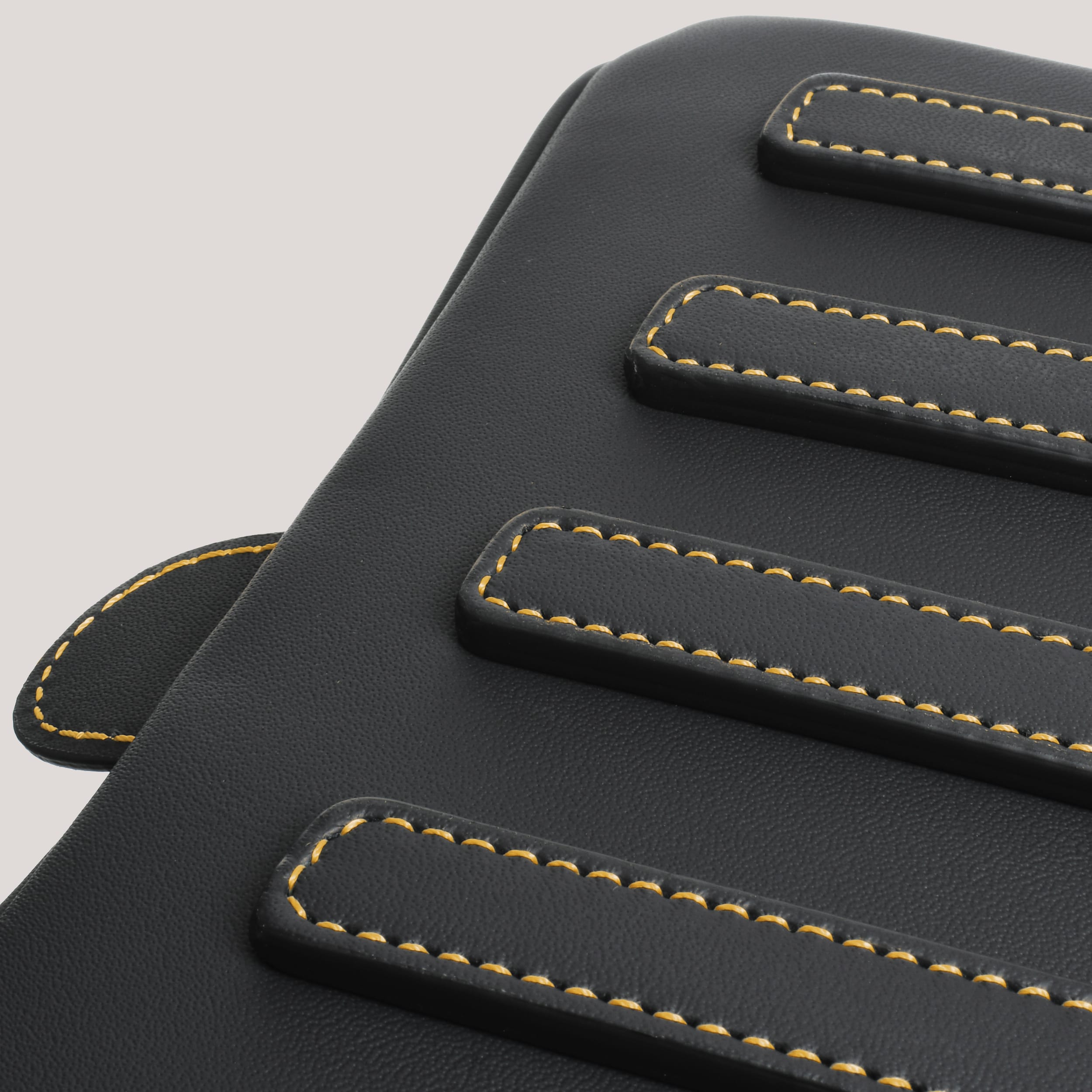 GTO Holdall - Senna 85 Commemorative