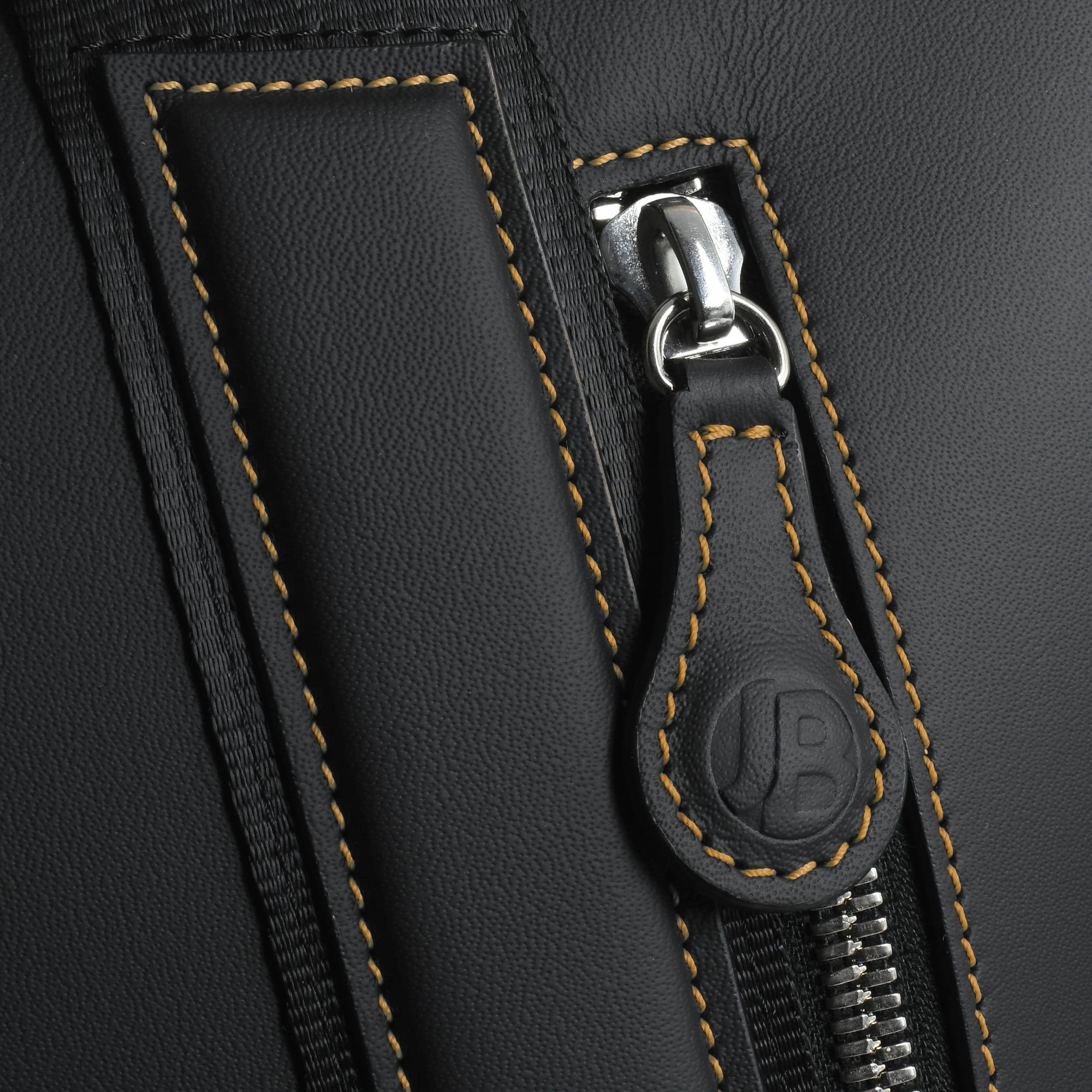 GTO Holdall - Senna 85 Commemorative