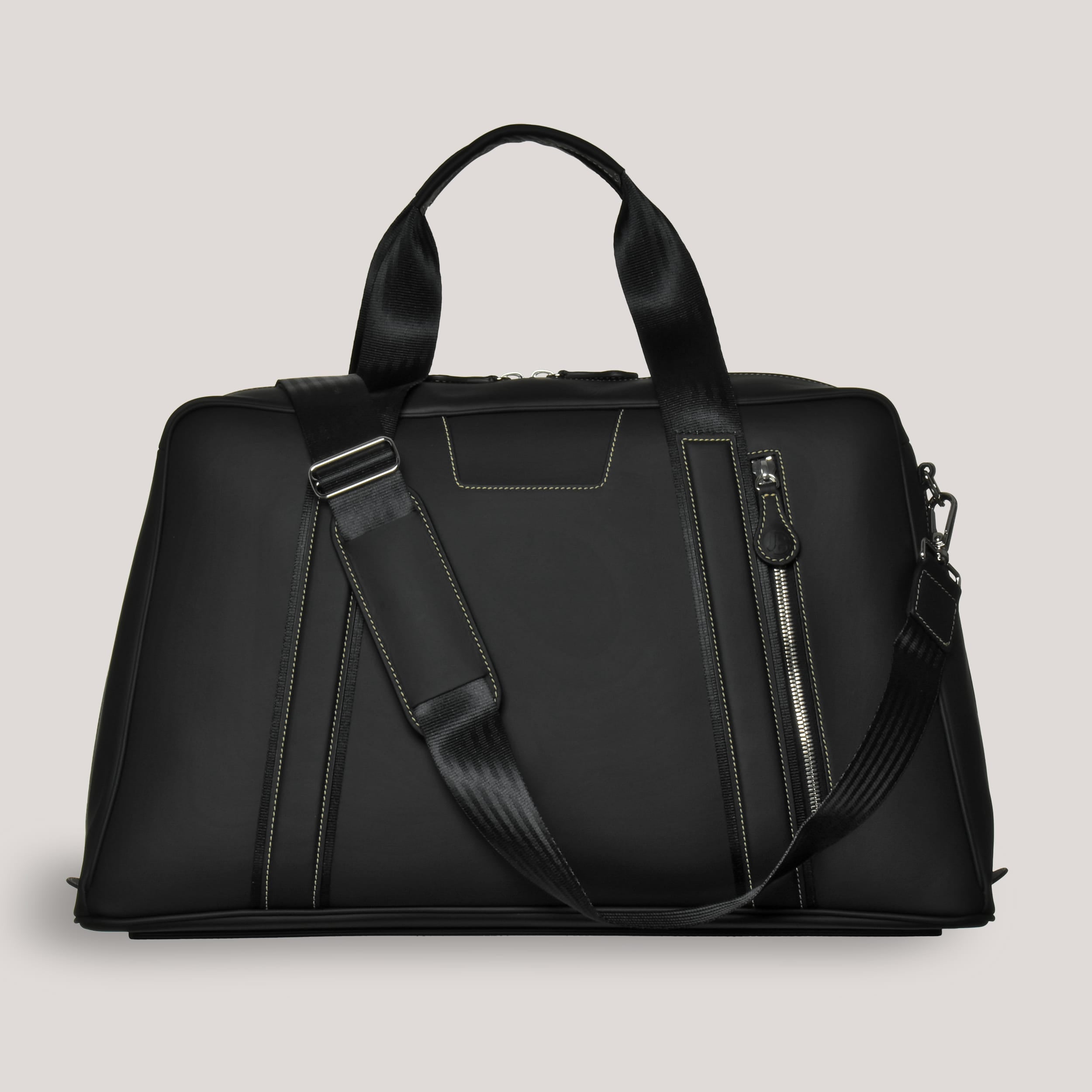 GTO Holdall - Senna 85 Commemorative