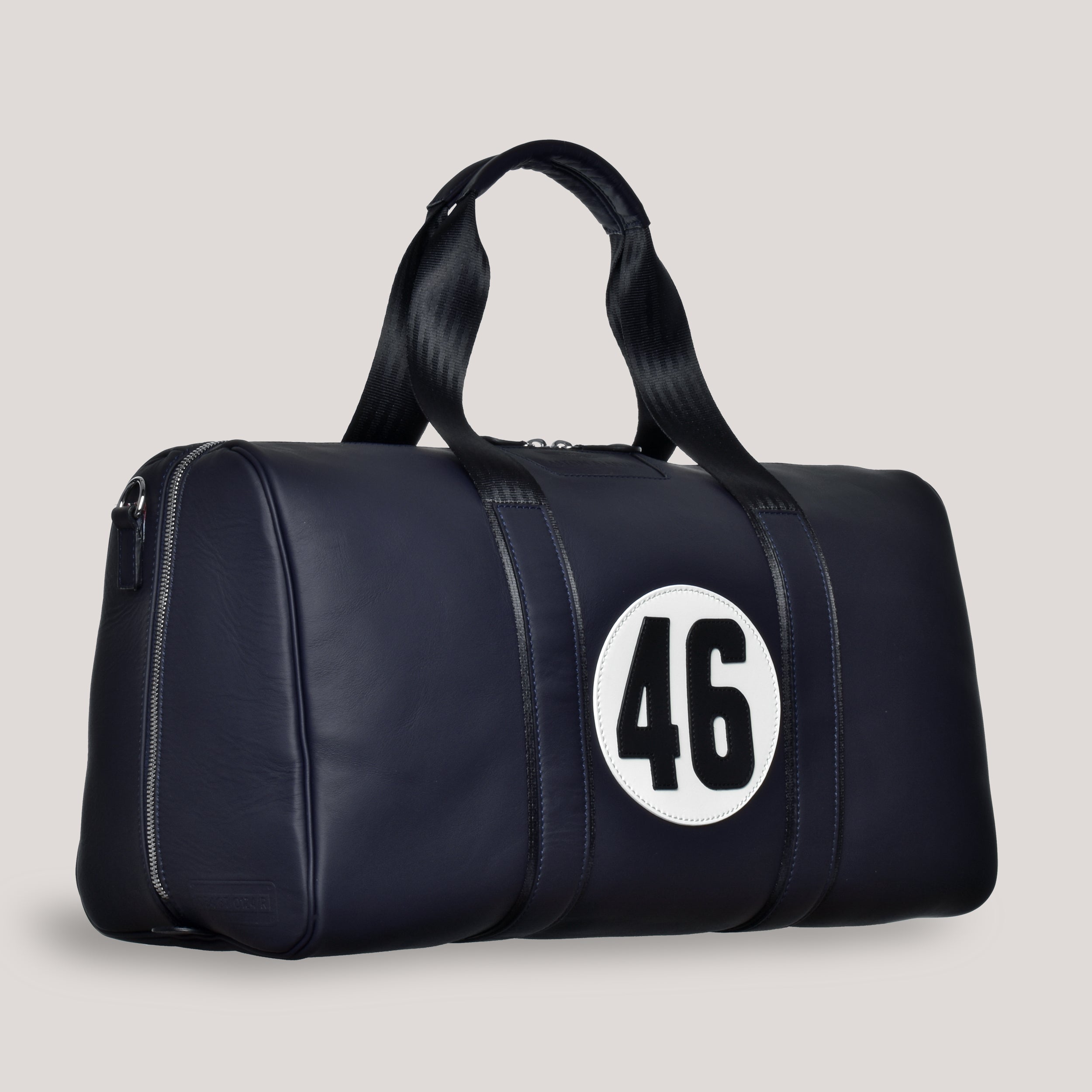 Stradale Holdall - AM #46