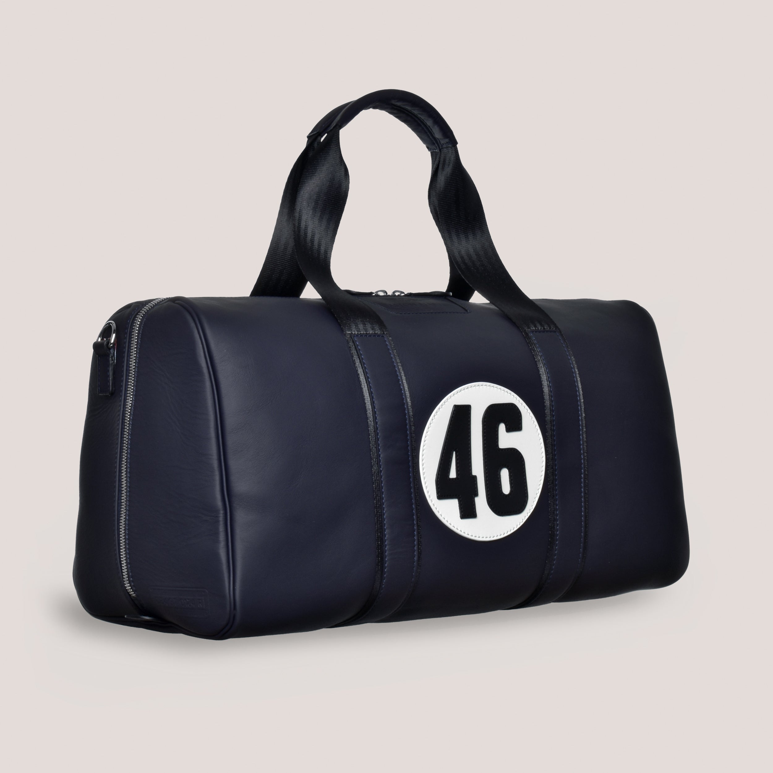 Stradale Holdall - AM #46