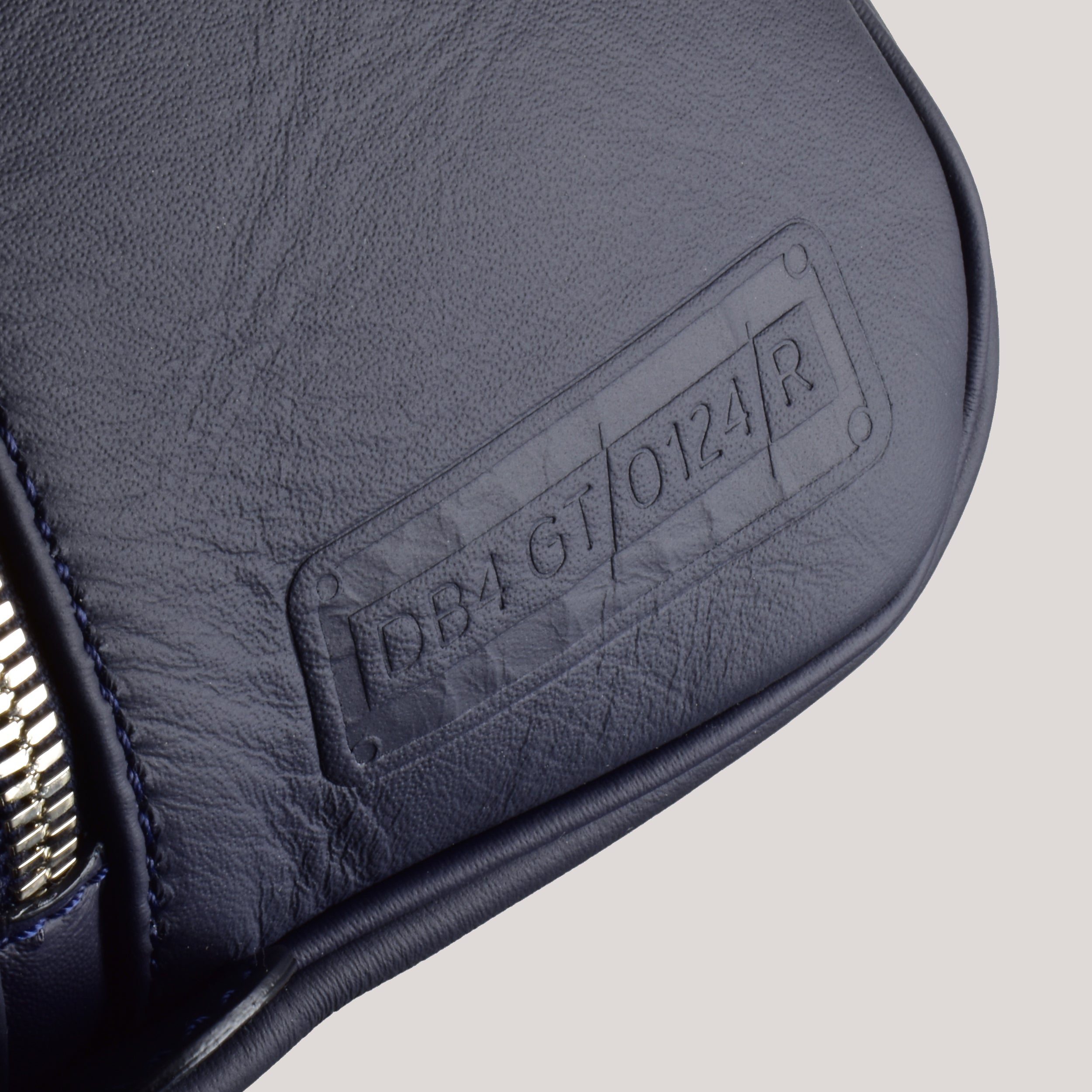 Stradale Holdall - AM #46