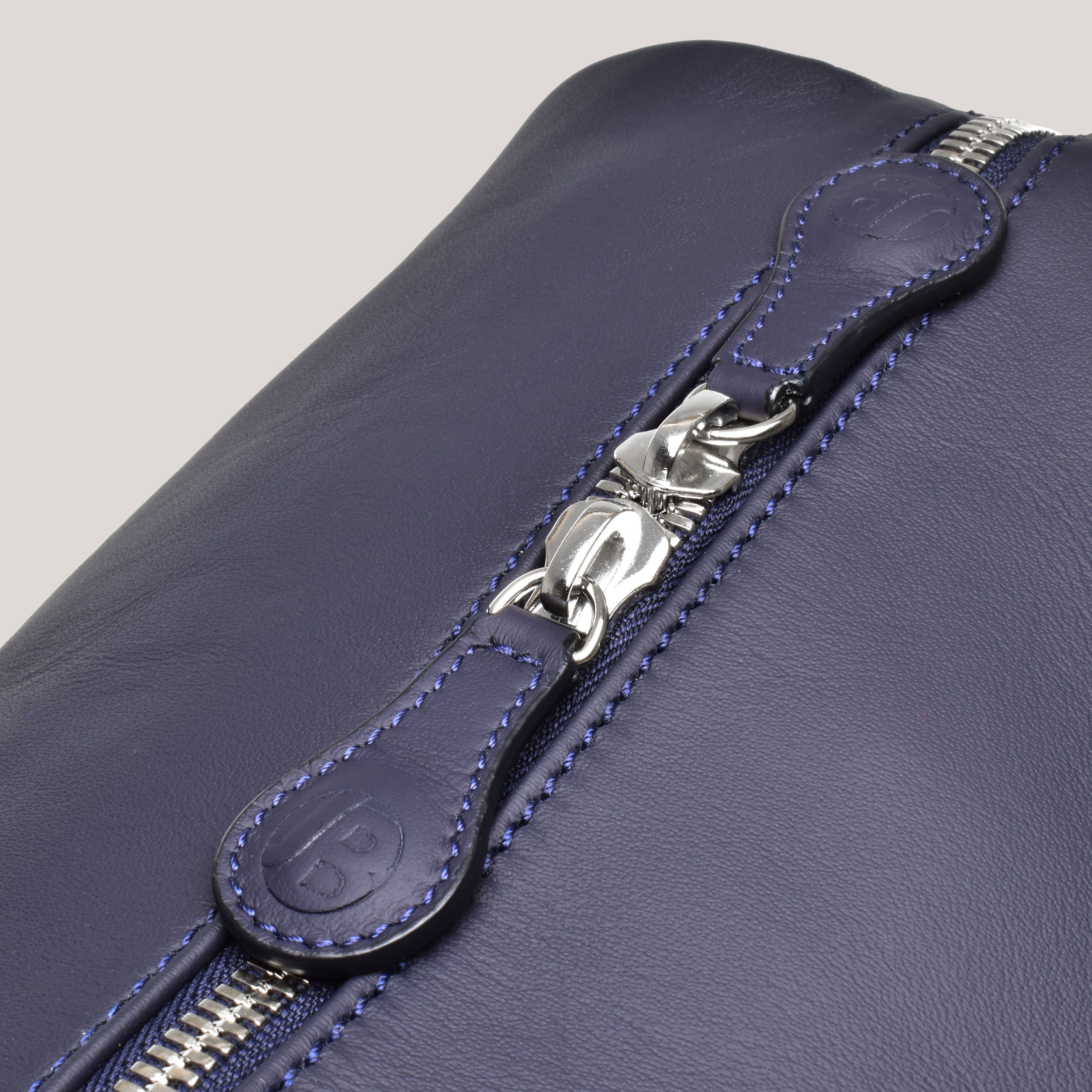 Stradale Holdall - AM #46