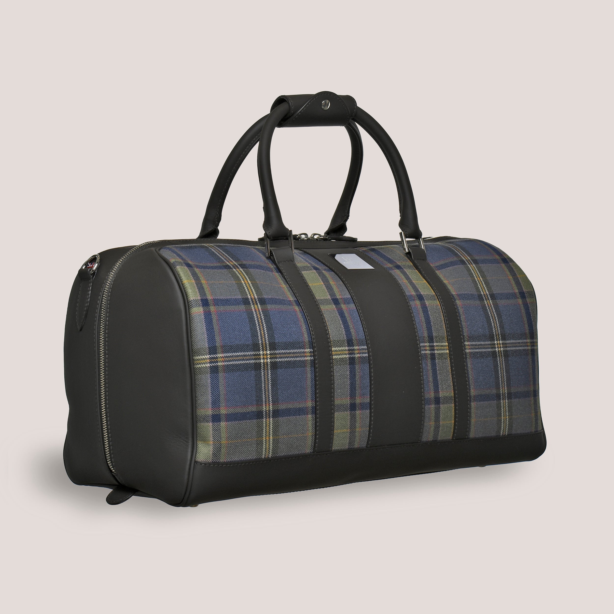 Stradale Speciale - Holdall