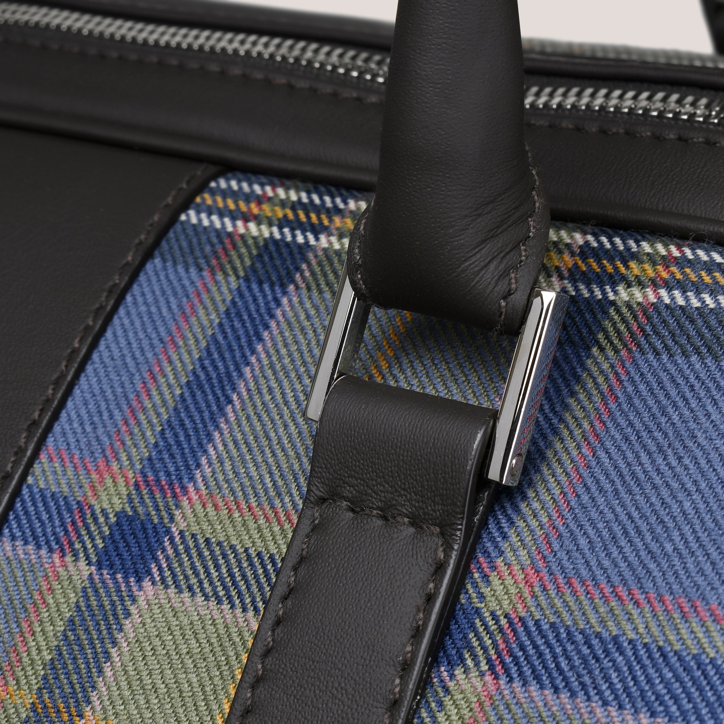 Stradale Speciale - Holdall