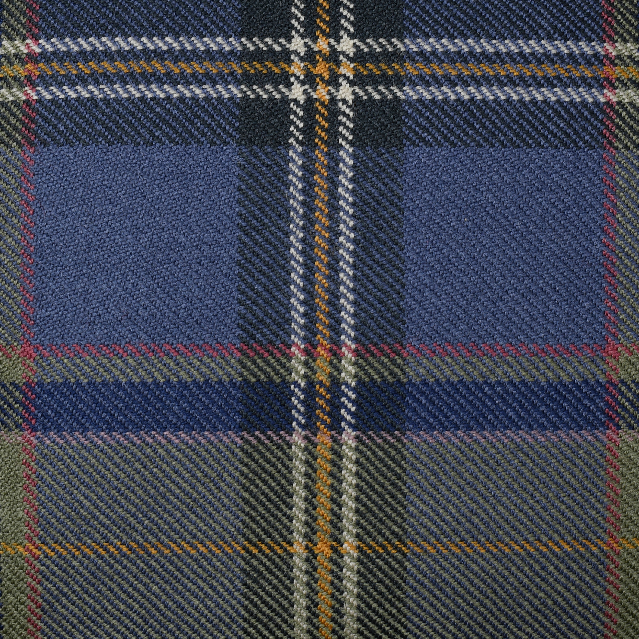 Stradale Speciale - Holdall