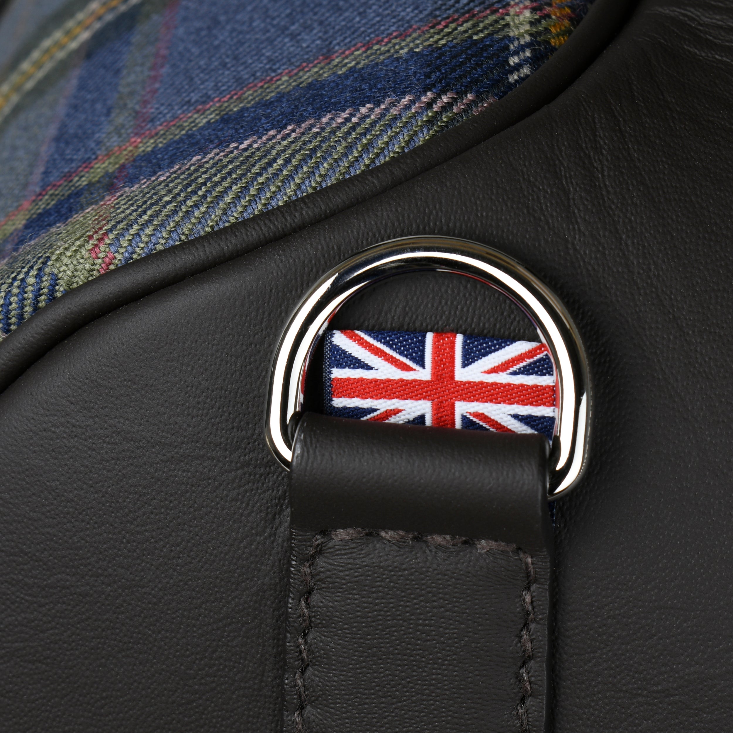 Stradale Speciale - Holdall