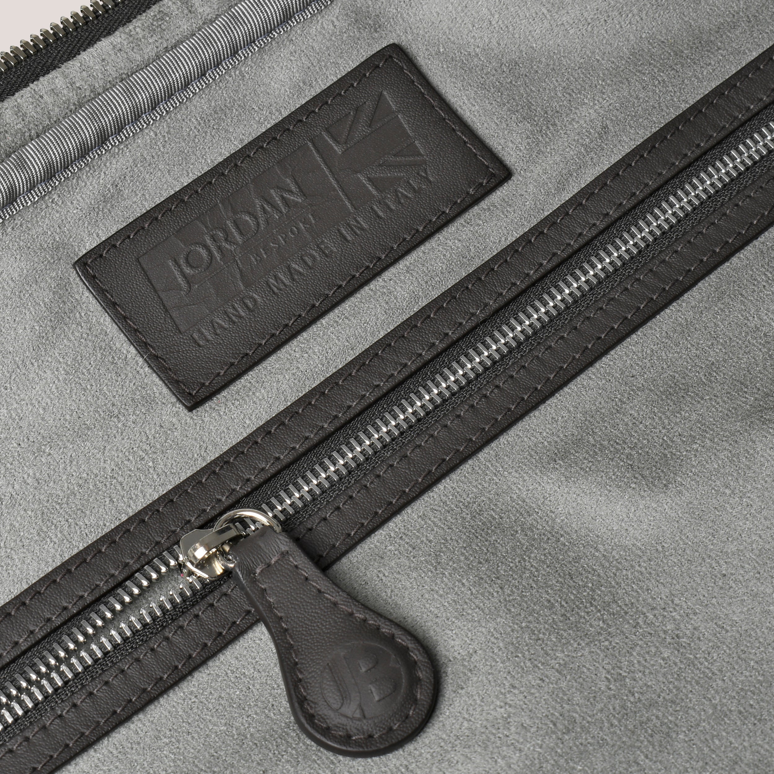 Stradale Speciale - Holdall