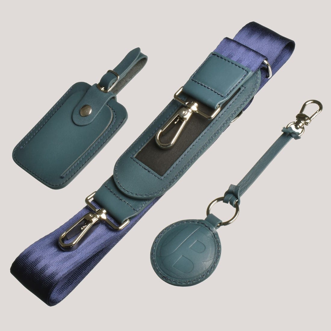 lrd heritage art accessories