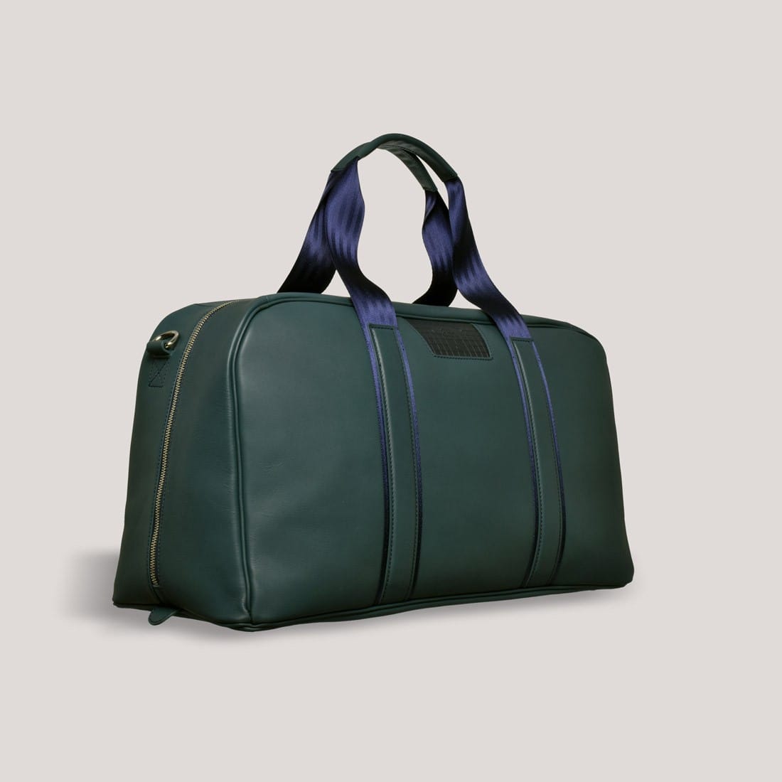 lrd heritage art angle