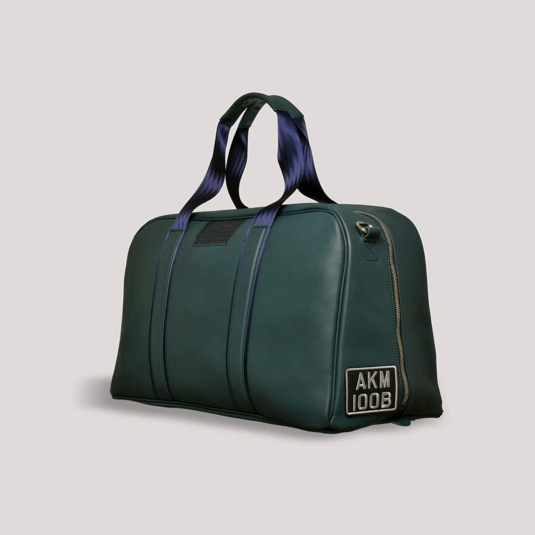 lrd heritage art right