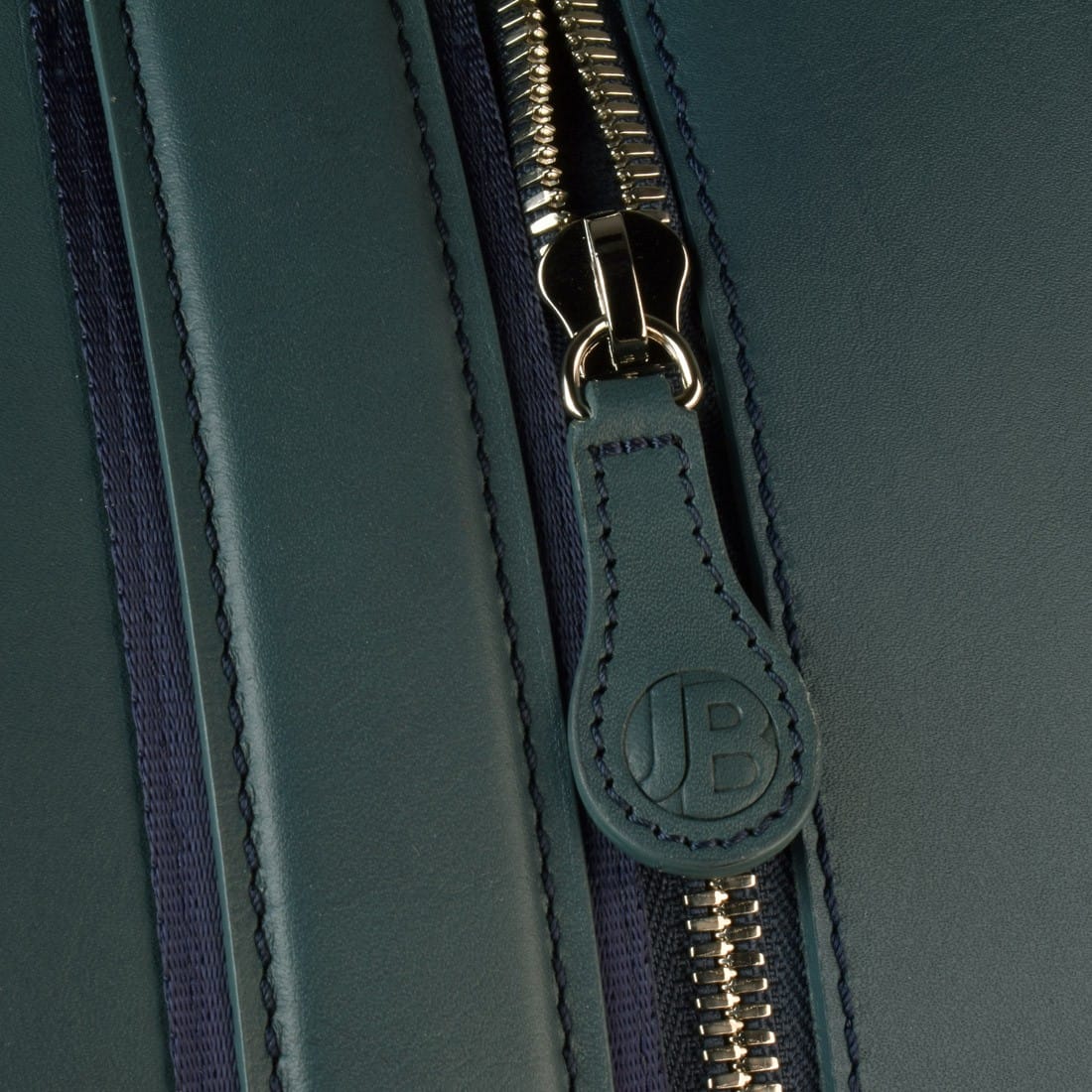 lrd heritage art zip