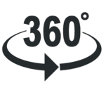 sr attachment icon 360 one