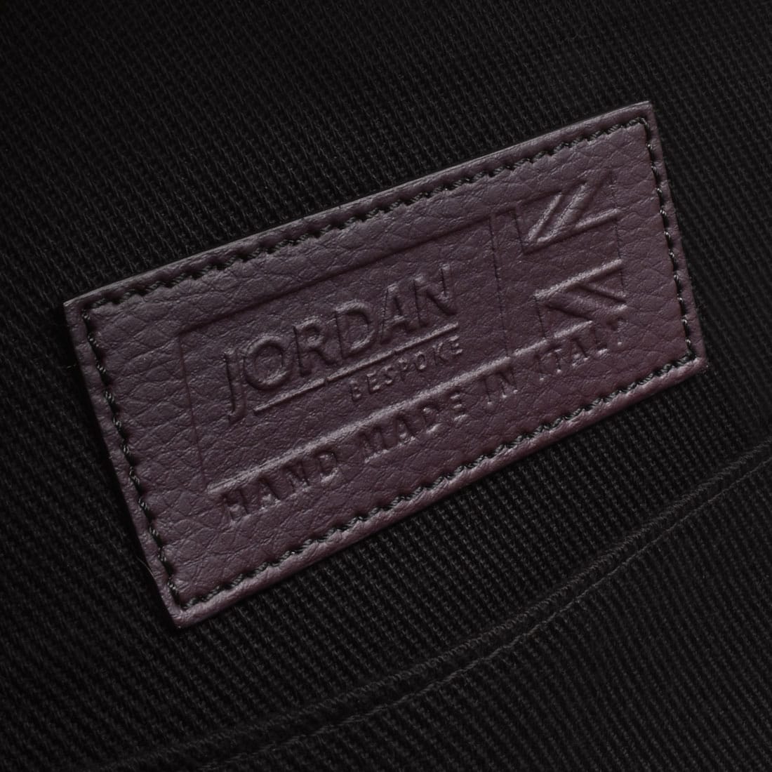 stradale bordeaux inner