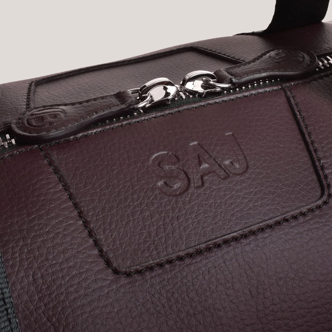 stradale bordeaux logo