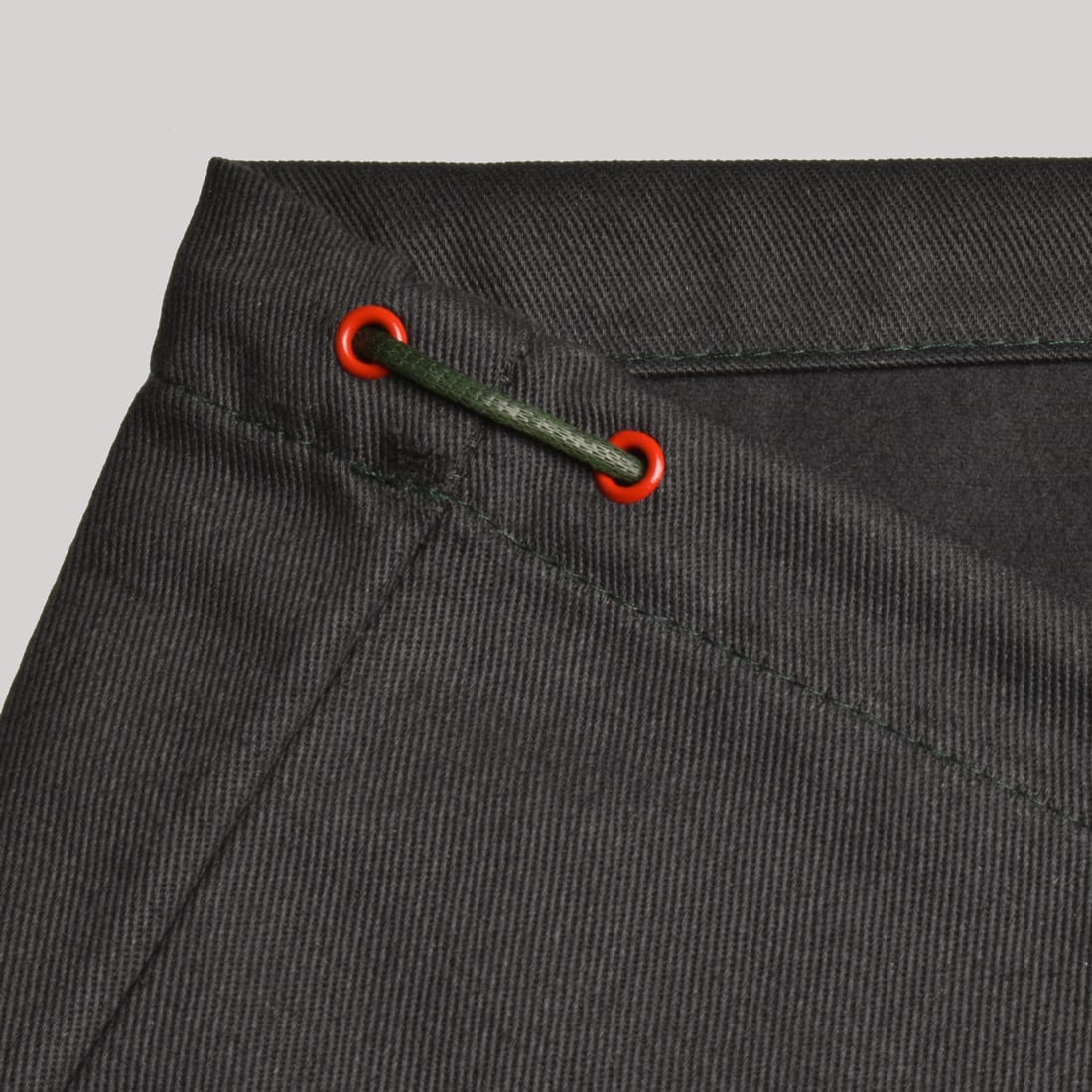 stradale holdall bag