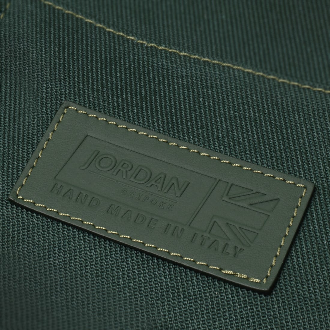 stradale holdall inner