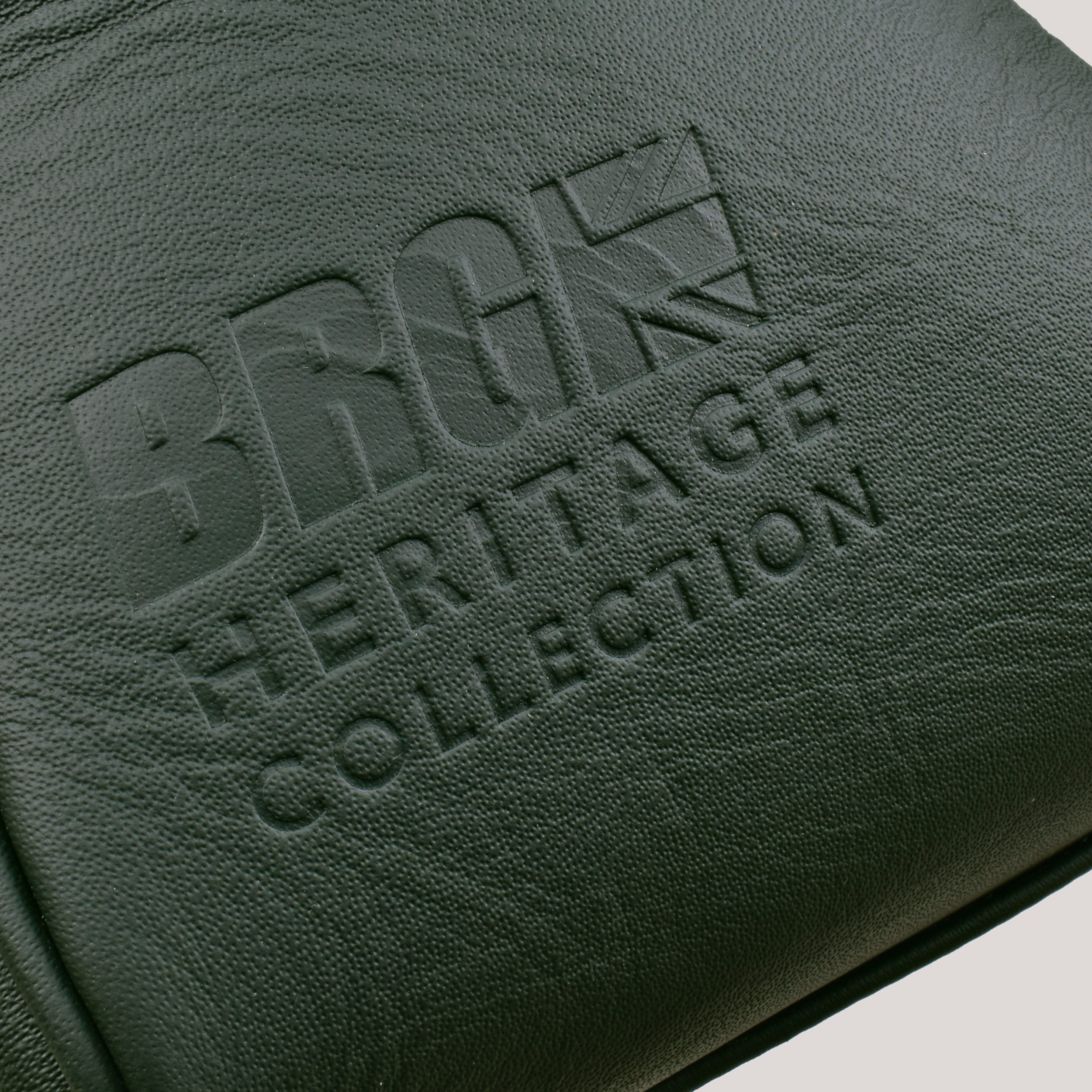 tote gto brg detail