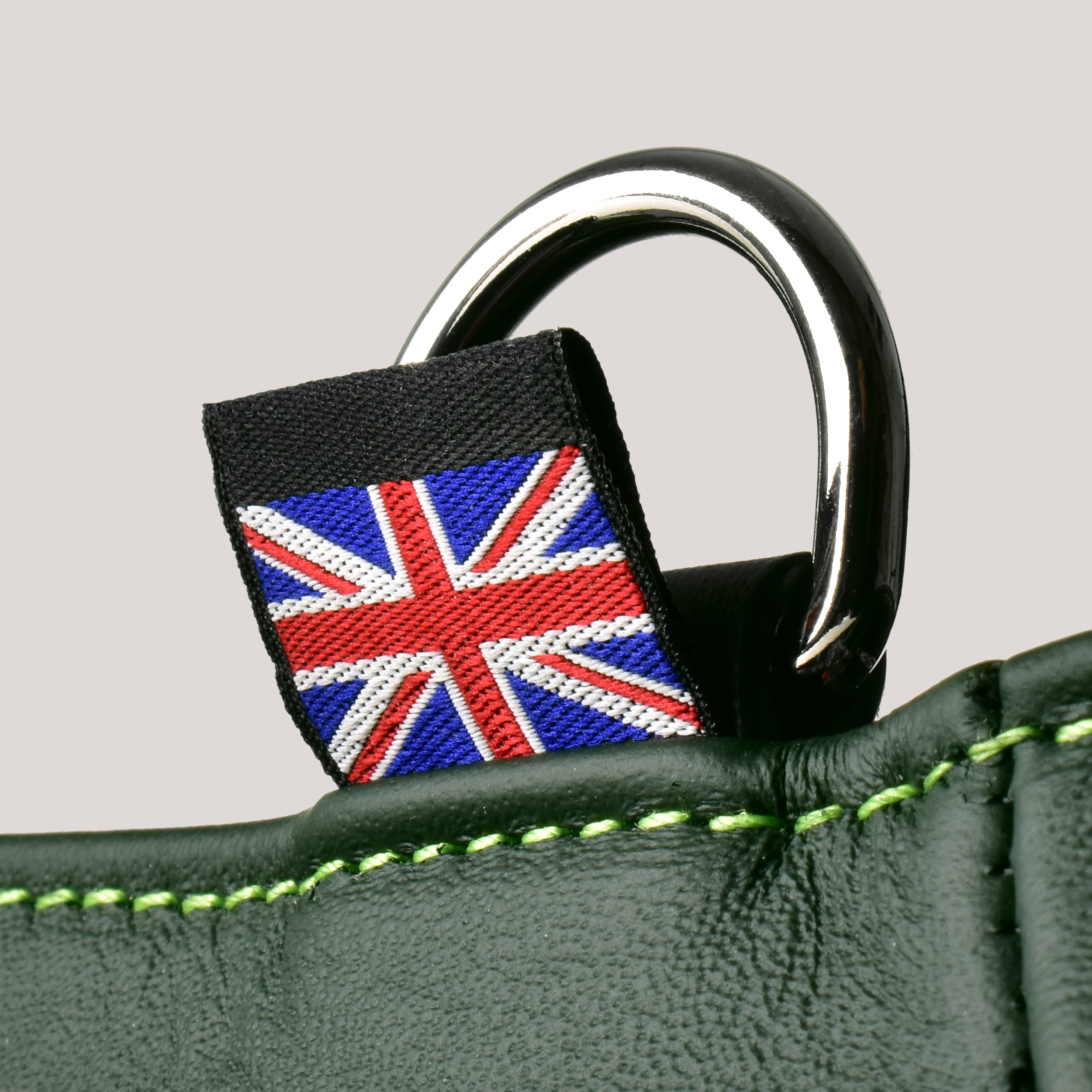 tote gto brg flag
