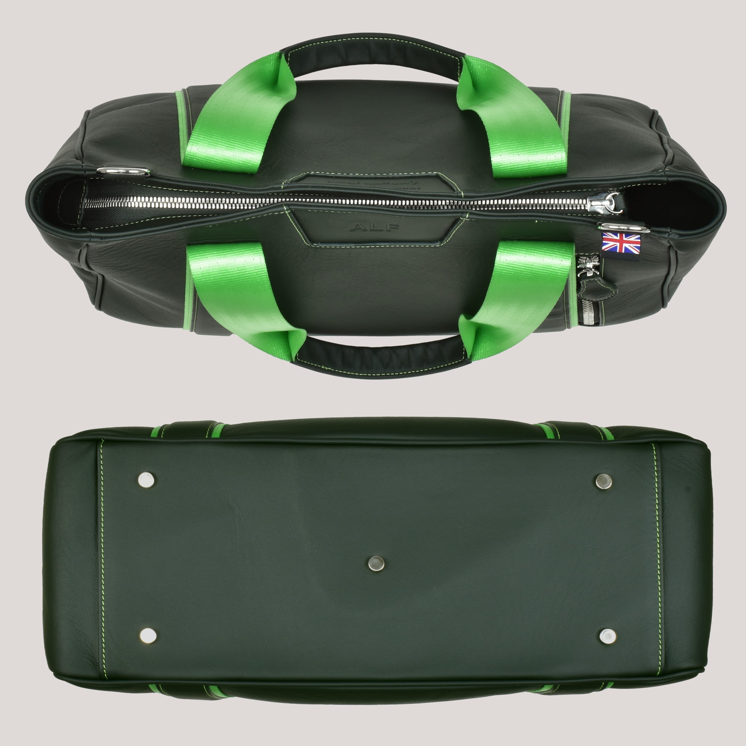 tote gto brg tb