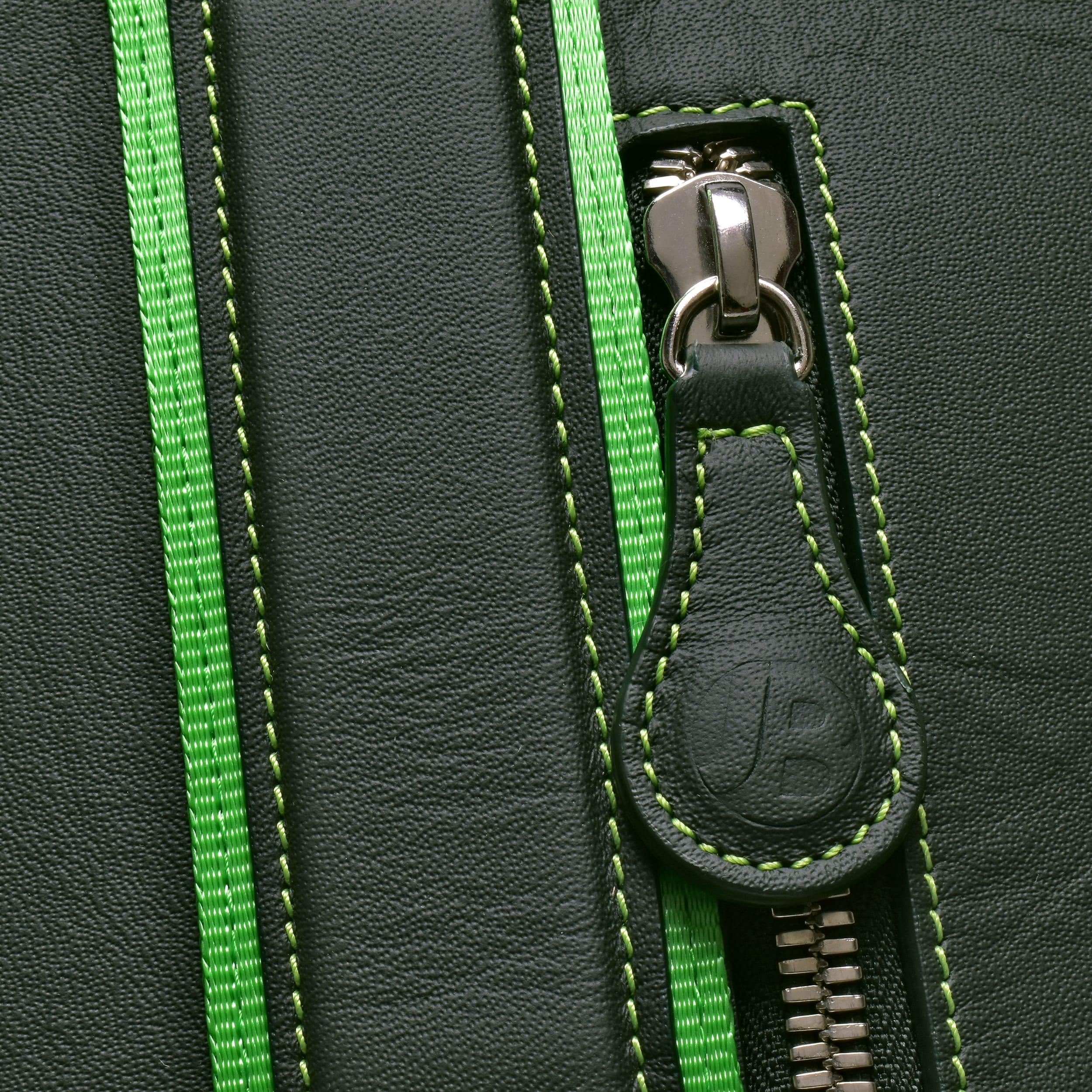 tote gto brg zip